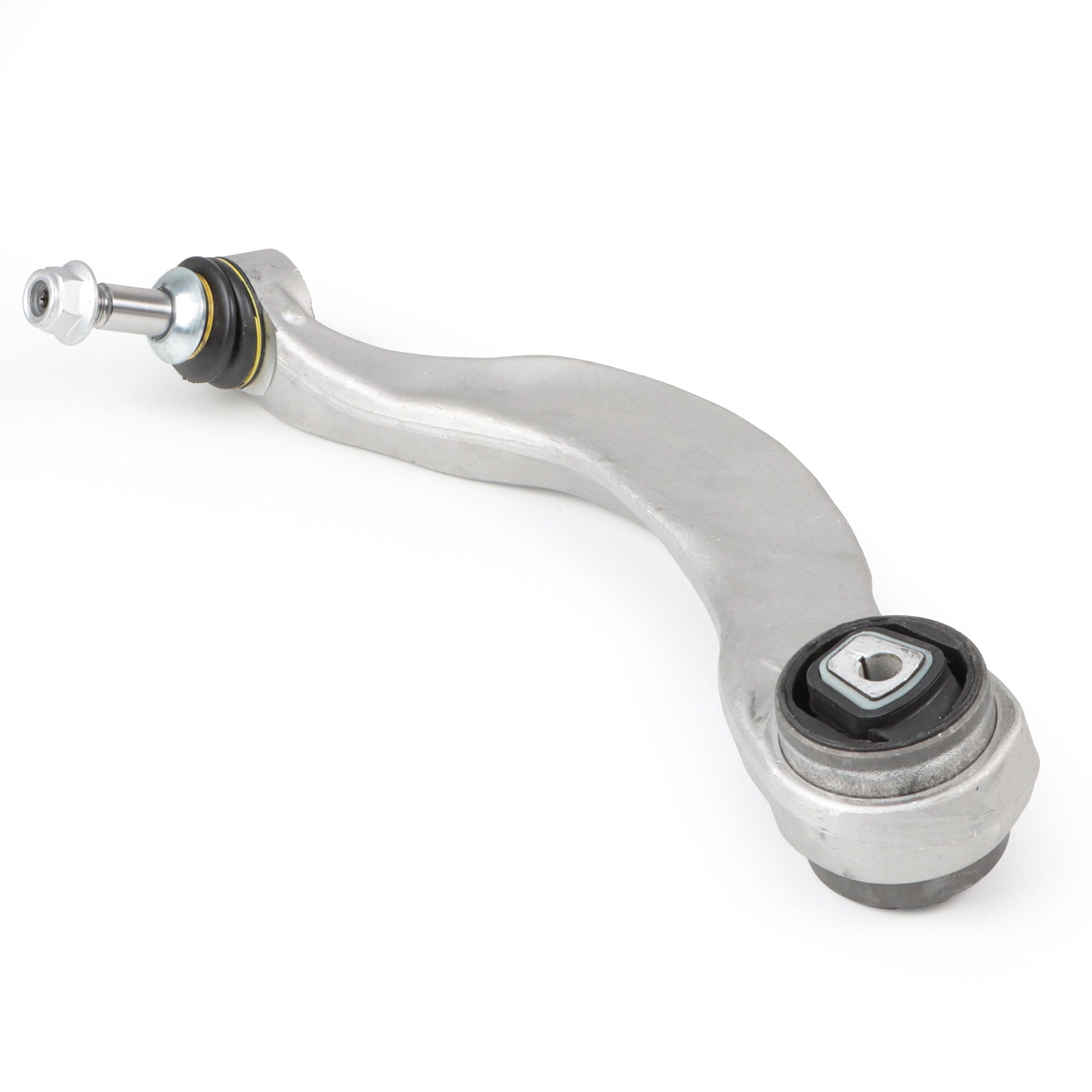 Metrix Premium Front Right Lower Forward Control Arm and Ball Joint Assembly 43509MT OE fit chassis parts