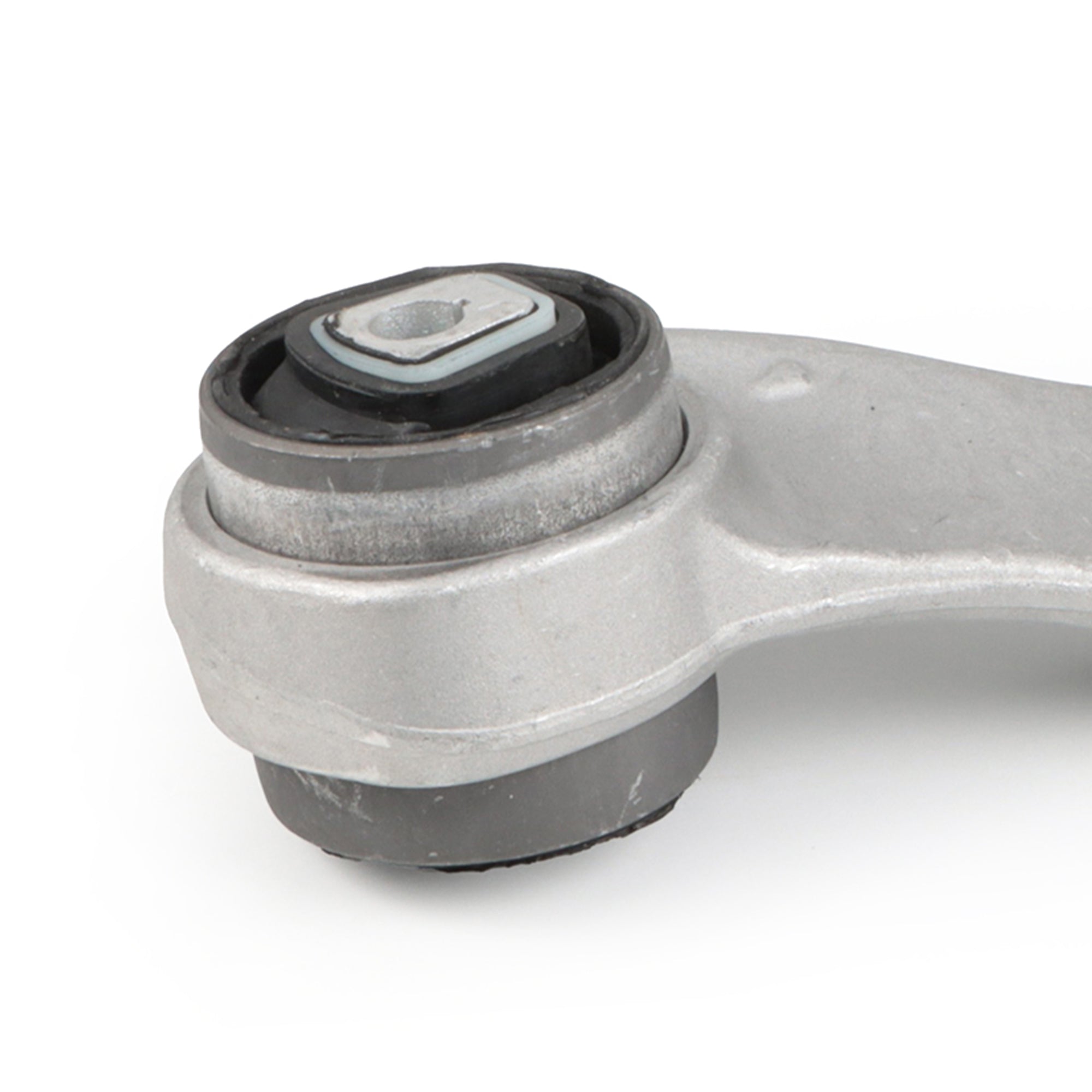 Front Right Lower Forward Control Arm and Ball Joint Assembly 43509MT