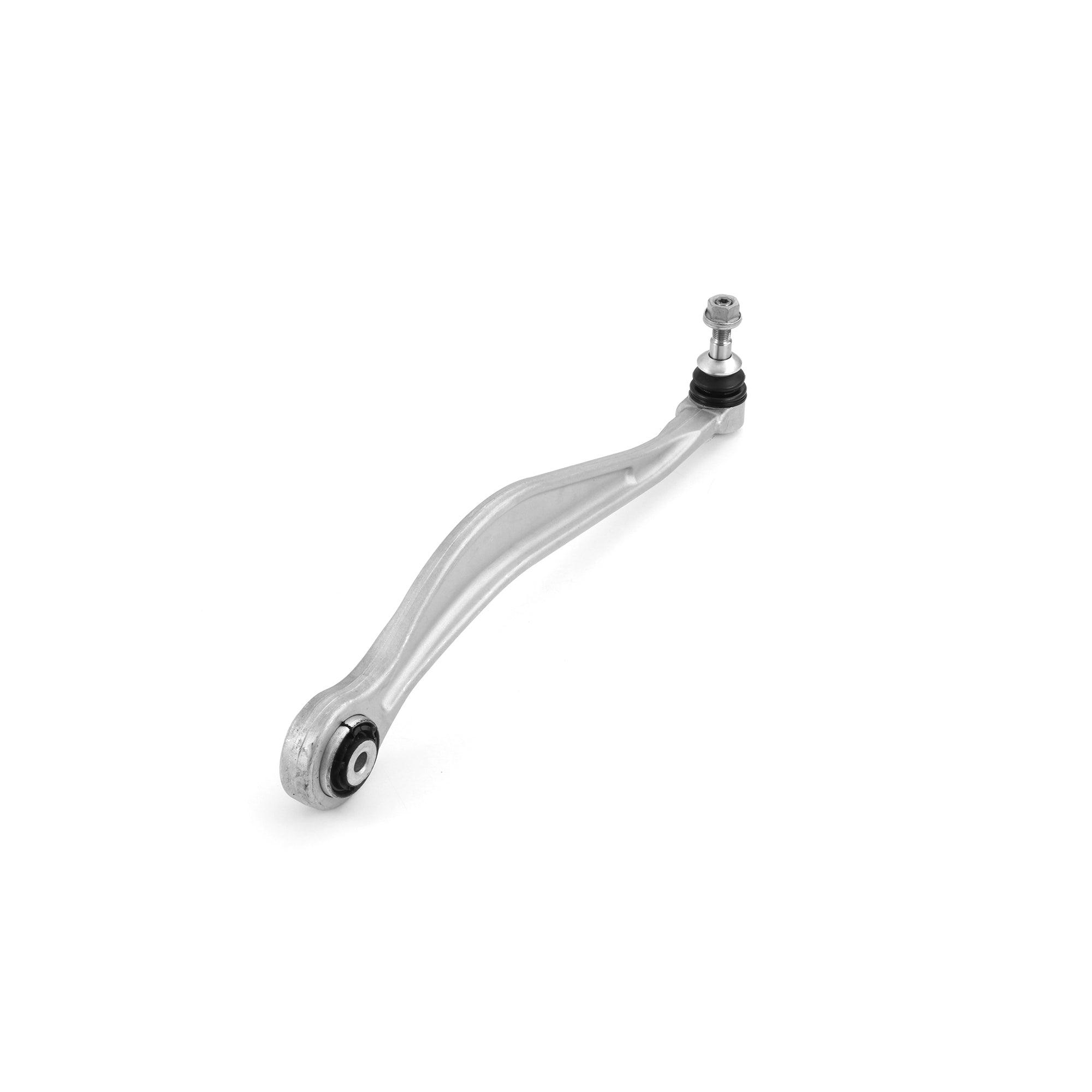 Metrix Premium 2 PC  Control Arm Kit 98759MT OEM fit