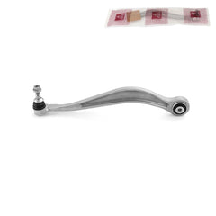 Suspension Control Arm and Ball Joint Assembly Metrix Premium 43510MT