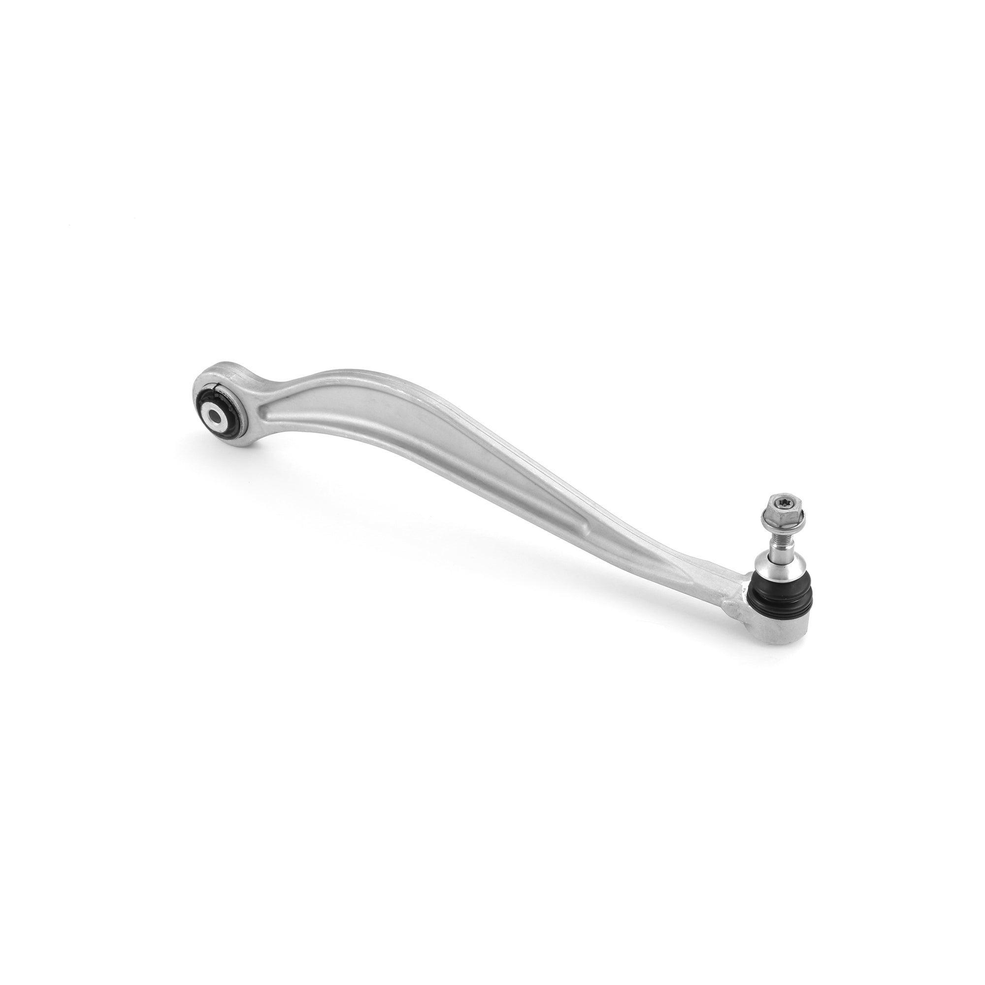 Suspension Control Arm and Ball Joint Assembly Metrix Premium 43510MT