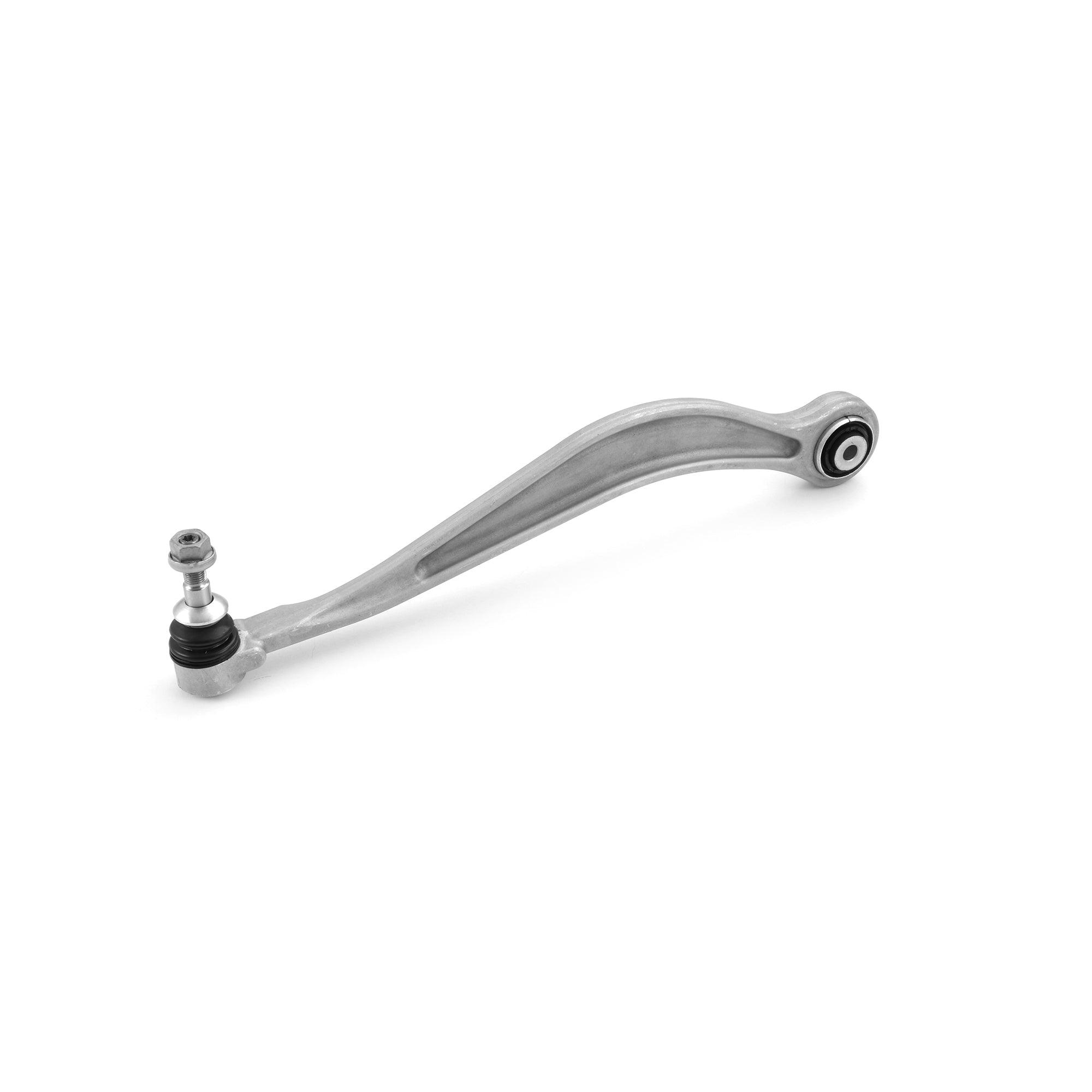 Suspension Control Arm and Ball Joint Assembly Metrix Premium 43510MT