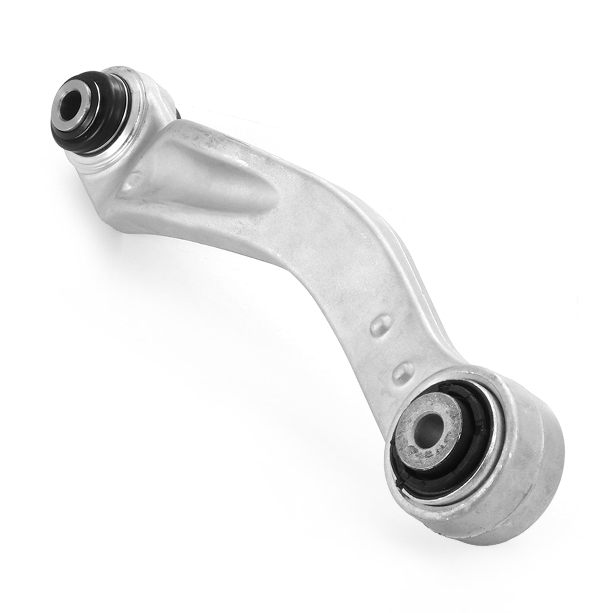 Metrix Premium Rear Left Upper Forward Control Arm 43513MT OEM fit