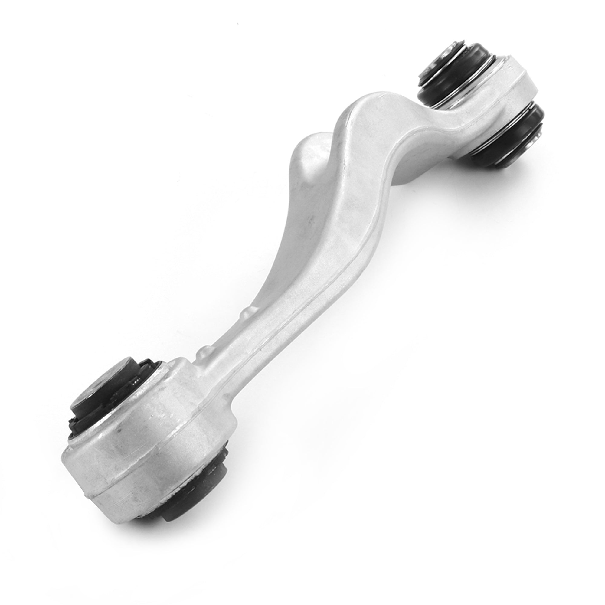 Metrix Premium Rear Left Upper Forward Control Arm 43513MT aftermarket part