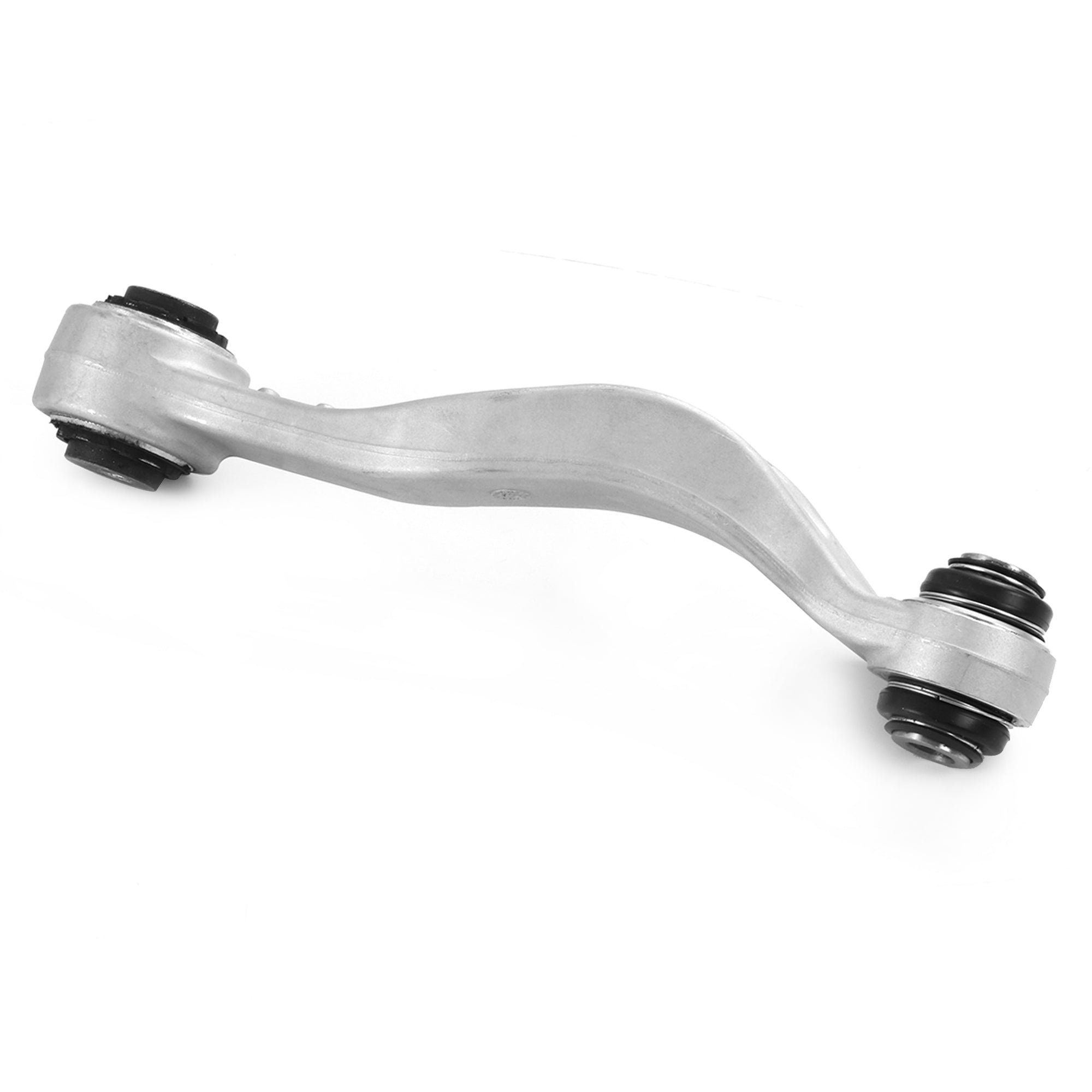 Metrix Premium Rear Left Upper Forward Control Arm 43513MT car part