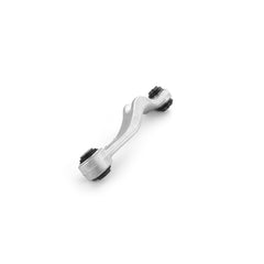 Metrix Premium 4 PC  Control Arm Kit 97528MT aftermarket parts