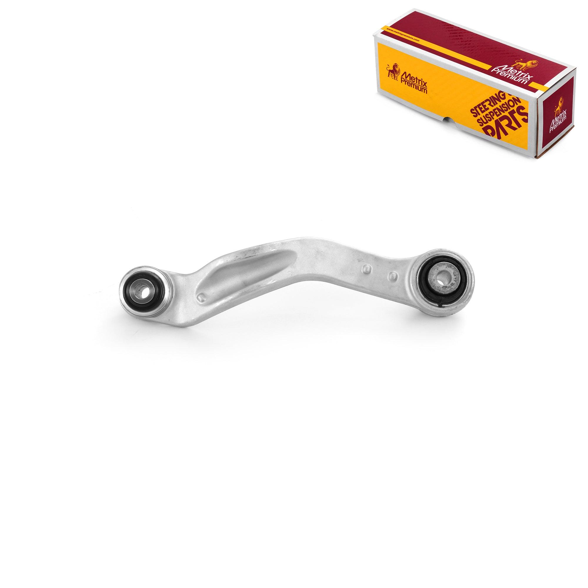 Suspension Control Arm Metrix Premium 43513MT