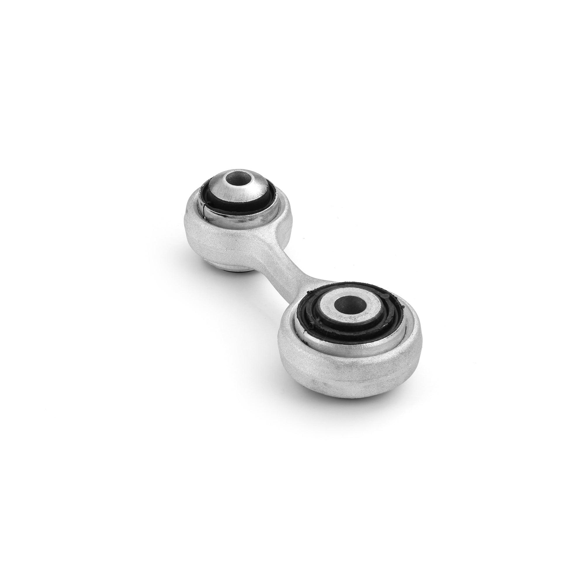 Metrix Premium 2 PC  Control Arm Kit 98758MT OE fit auto parts