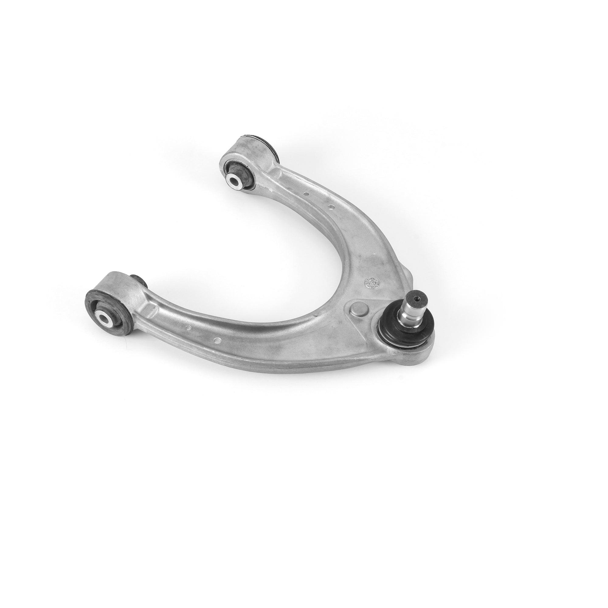 Metrix Premium 4 PC Control Arm and Outer Tie Rod End Kit 96497MT auto parts