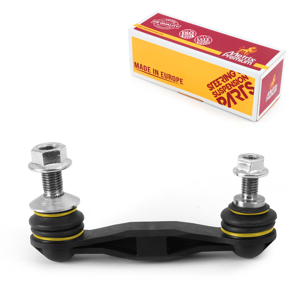 Metrix Premium Rear Stabilizer Bar Link 43519MT OEM fit auto parts