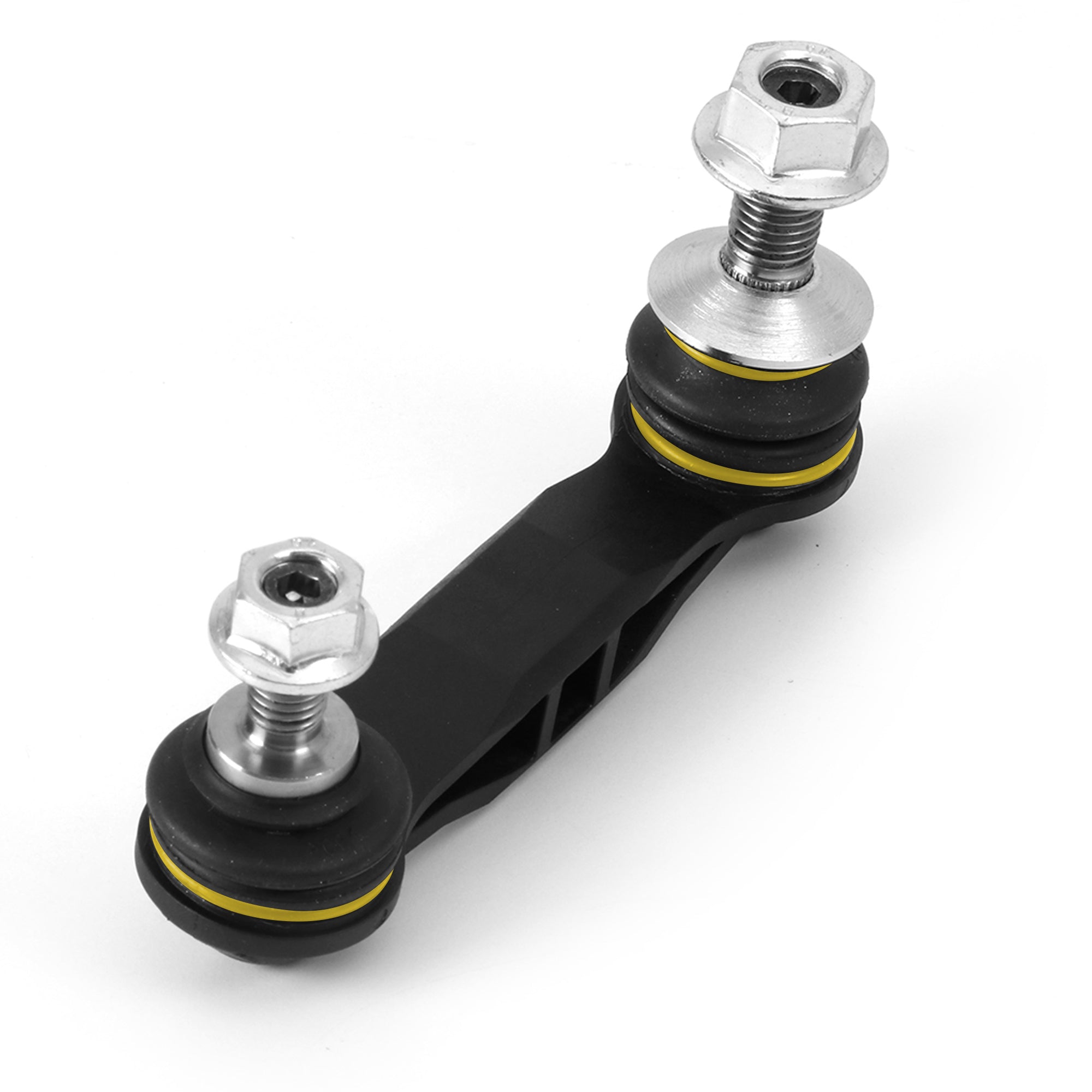 Metrix Premium 4 PC Front Stabilizer Bar Link and Rear Stabilizer Bar Link Kit 97957MT high quality car parts