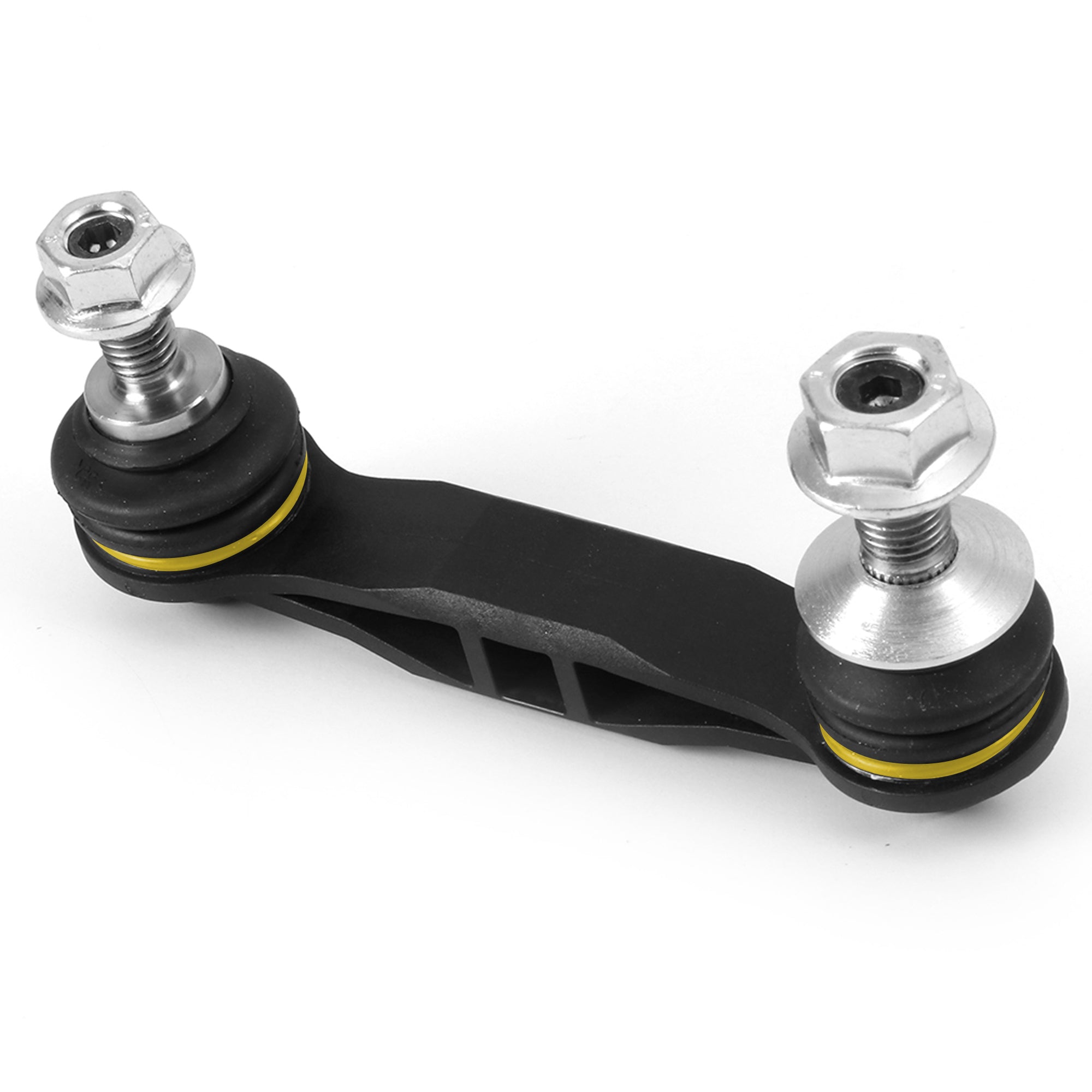 Metrix Premium 4 PC Front Stabilizer Bar Link and Rear Stabilizer Bar Link Kit 97957MT OE perfect fit auto parts