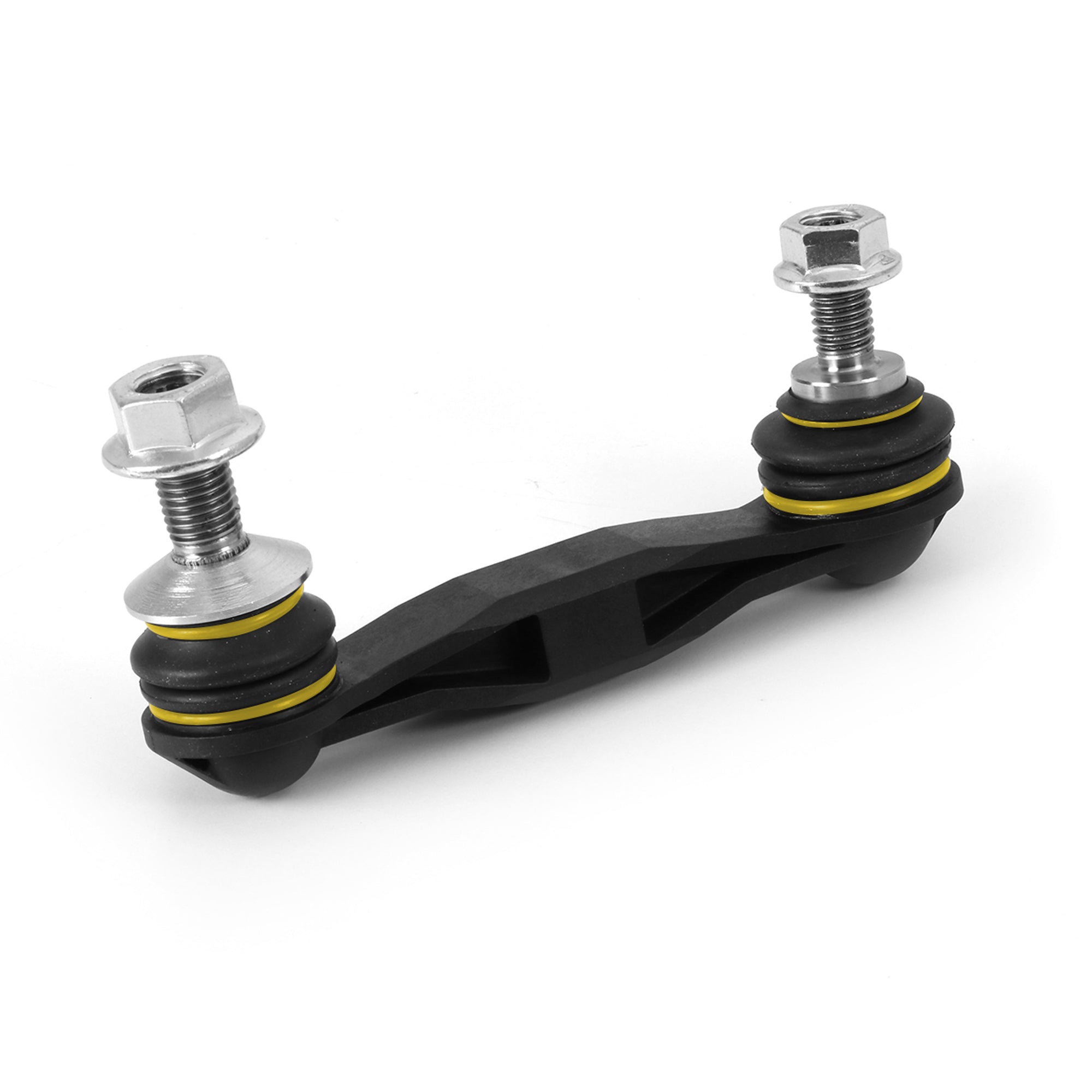 Metrix Premium Rear Stabilizer Bar Link 43519MT spare car parts