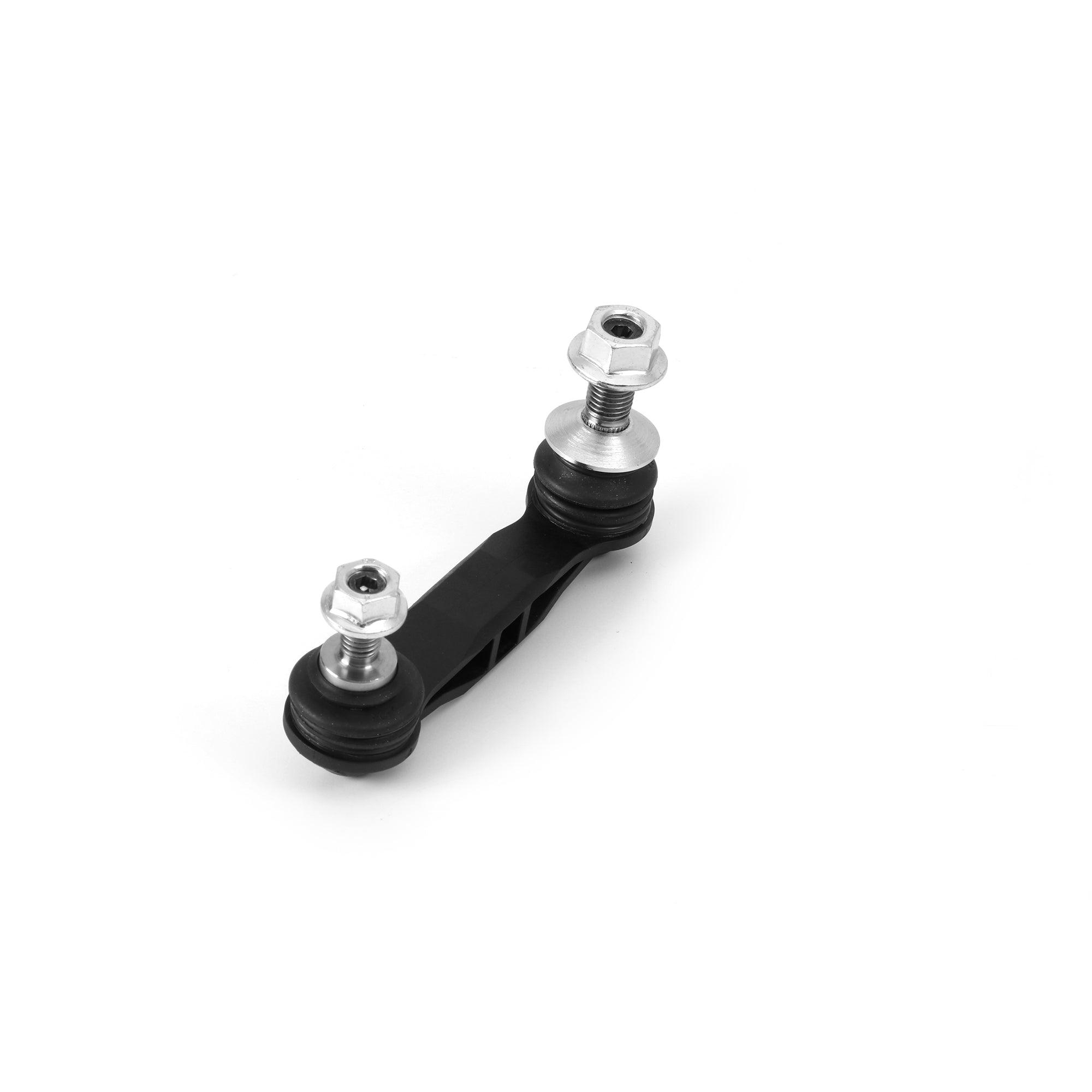 Metrix Premium 2 PC  Stabilizer Bar Link Kit 98756MT OEM fit