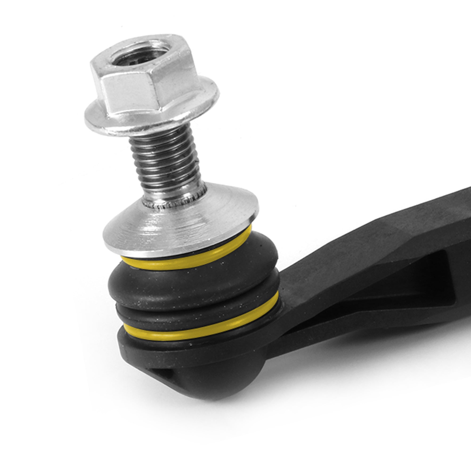 Metrix Premium Rear Stabilizer Bar Link 43519MT high quality car parts