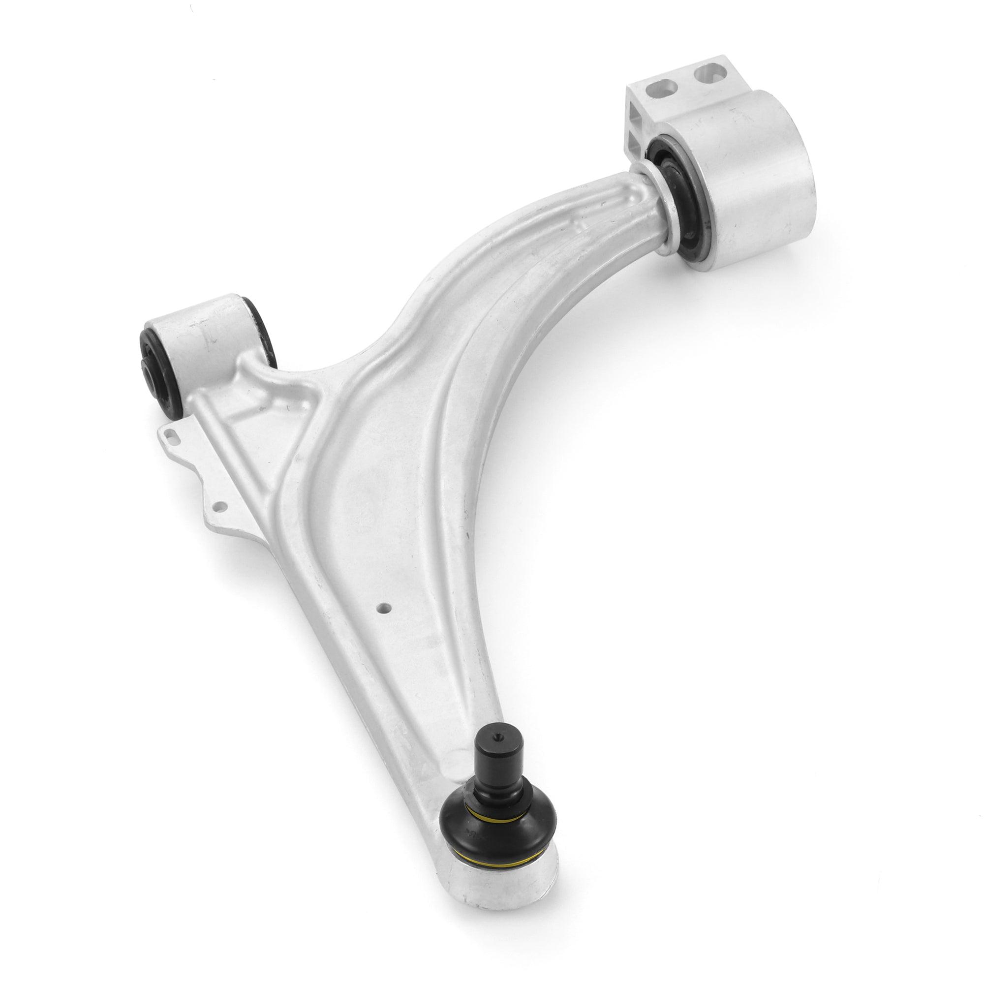 Metrix Premium Front Left Lower Control Arm And Ball Joint Assembly 43520MT aftermarket part