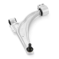 Metrix Premium Front Left Lower Control Arm And Ball Joint Assembly 43520MT aftermarket part