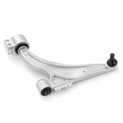 Metrix Premium Front Left Lower Control Arm And Ball Joint Assembly 43520MT car part