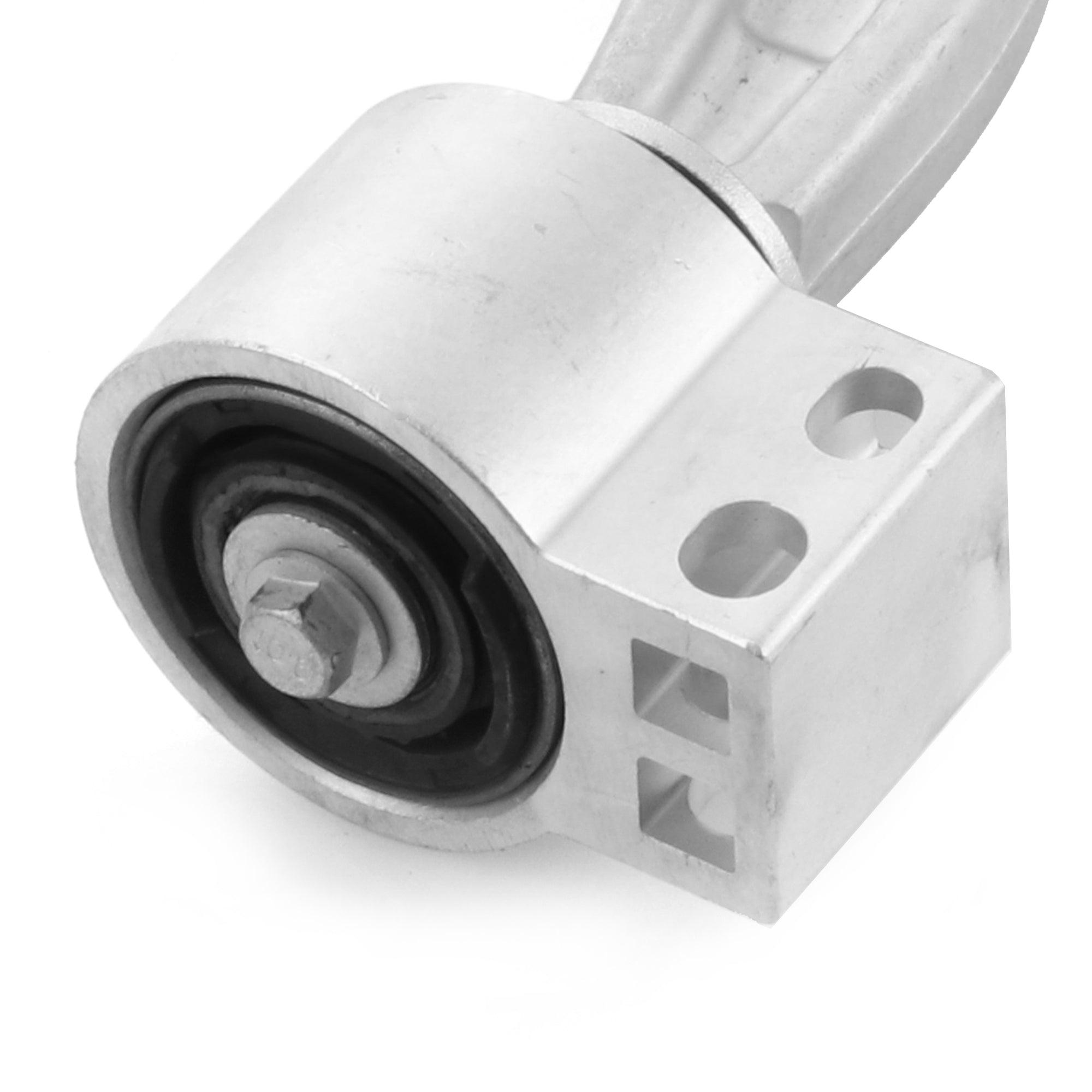 Metrix Premium Front Left Lower Control Arm And Ball Joint Assembly 43520MT steering suspension