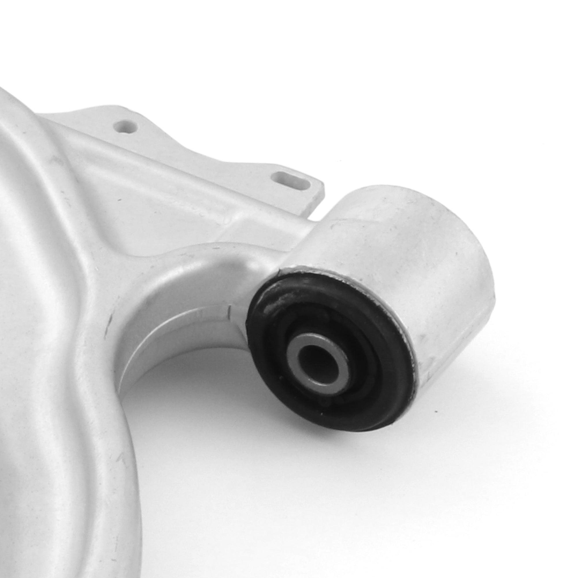 Metrix Premium Front Left Lower Control Arm And Ball Joint Assembly 43520MT high quality