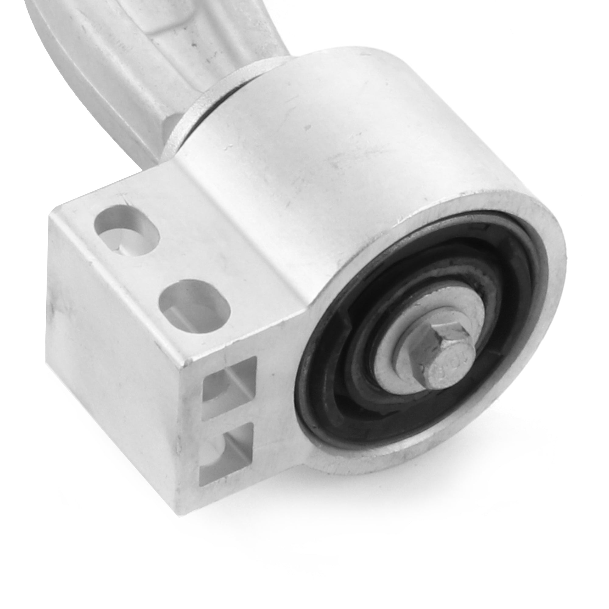 Metrix Premium Front Right Lower Control Arm And Ball Joint Assembly 43521MT steering suspension