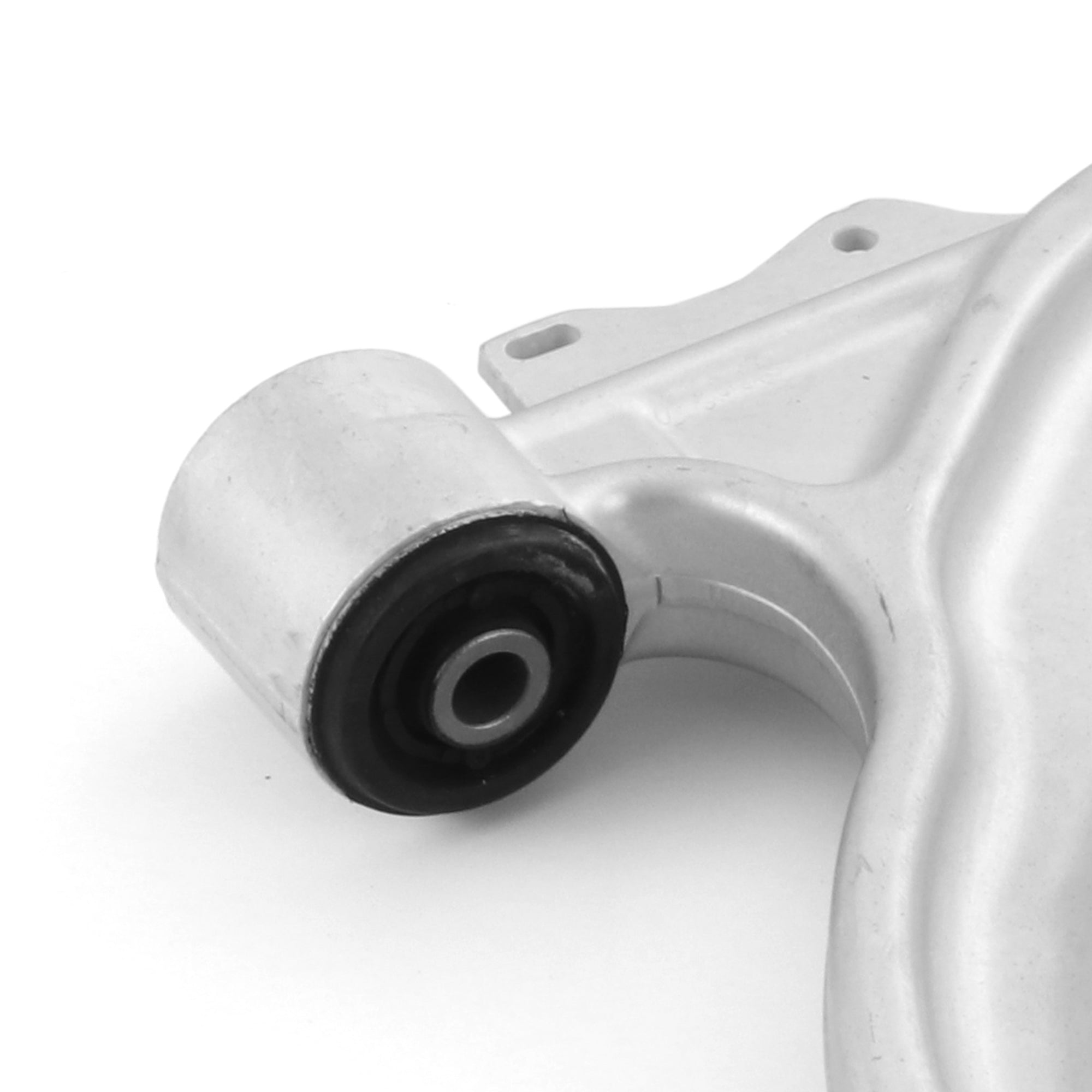 Metrix Premium Front Right Lower Control Arm And Ball Joint Assembly 43521MT high quality