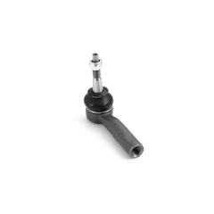 Metrix Premium 2 PC  Tie Rod End Kit 98755MT car parts