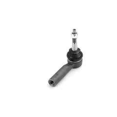 Metrix Premium 4 PC Stabilizer Bar Link and Outer Tie Rod End Kit 97347MT car parts