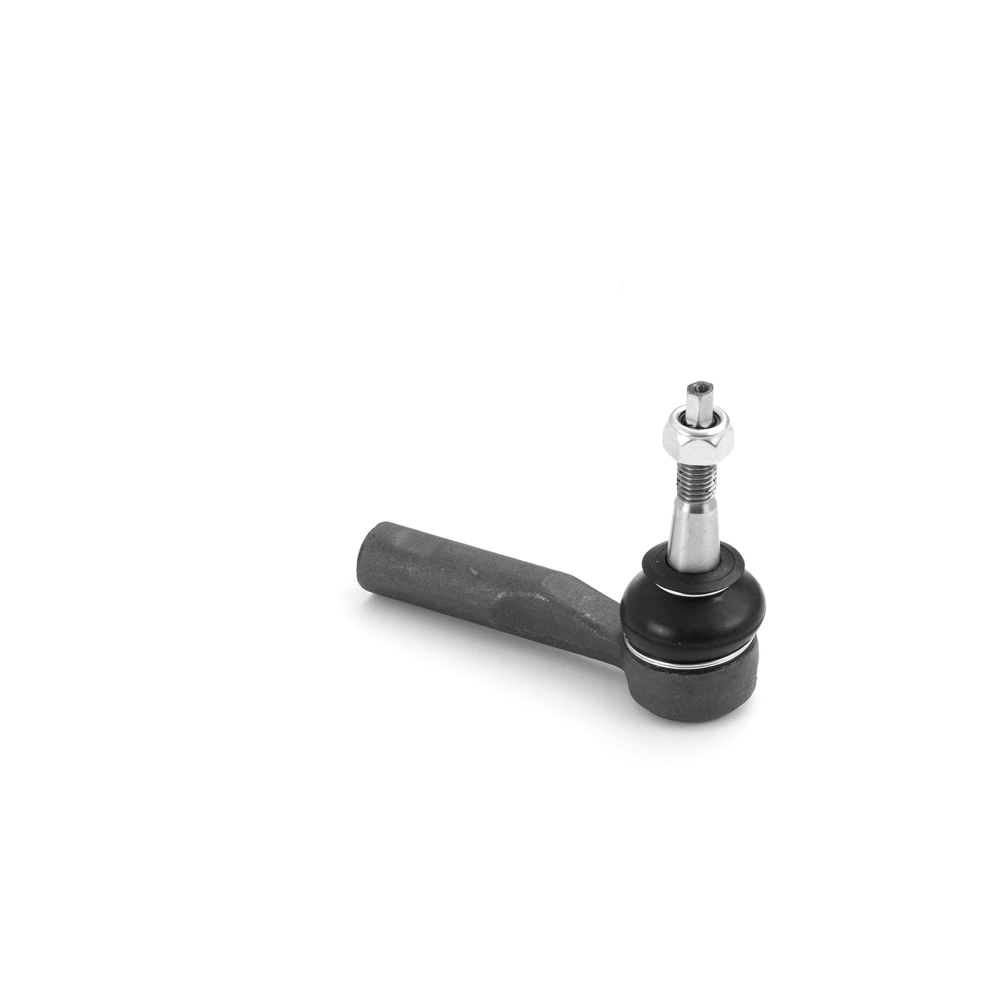 Metrix Premium 4 PC Stabilizer Bar Link and Outer Tie Rod End Kit 97347MT auto parts