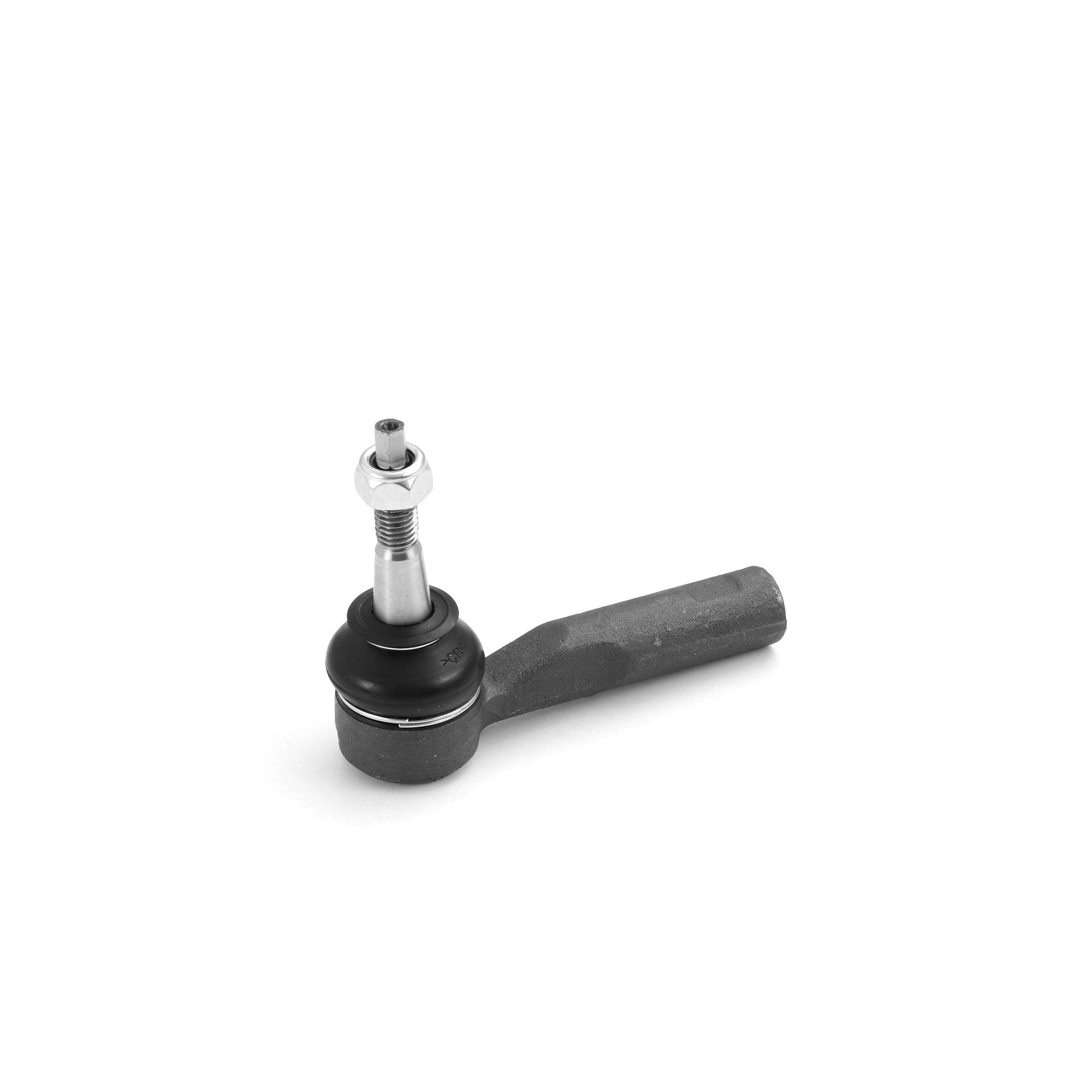 Metrix Premium 4 PC Stabilizer Bar Link and Outer Tie Rod End Kit 97347MT OE fit auto parts
