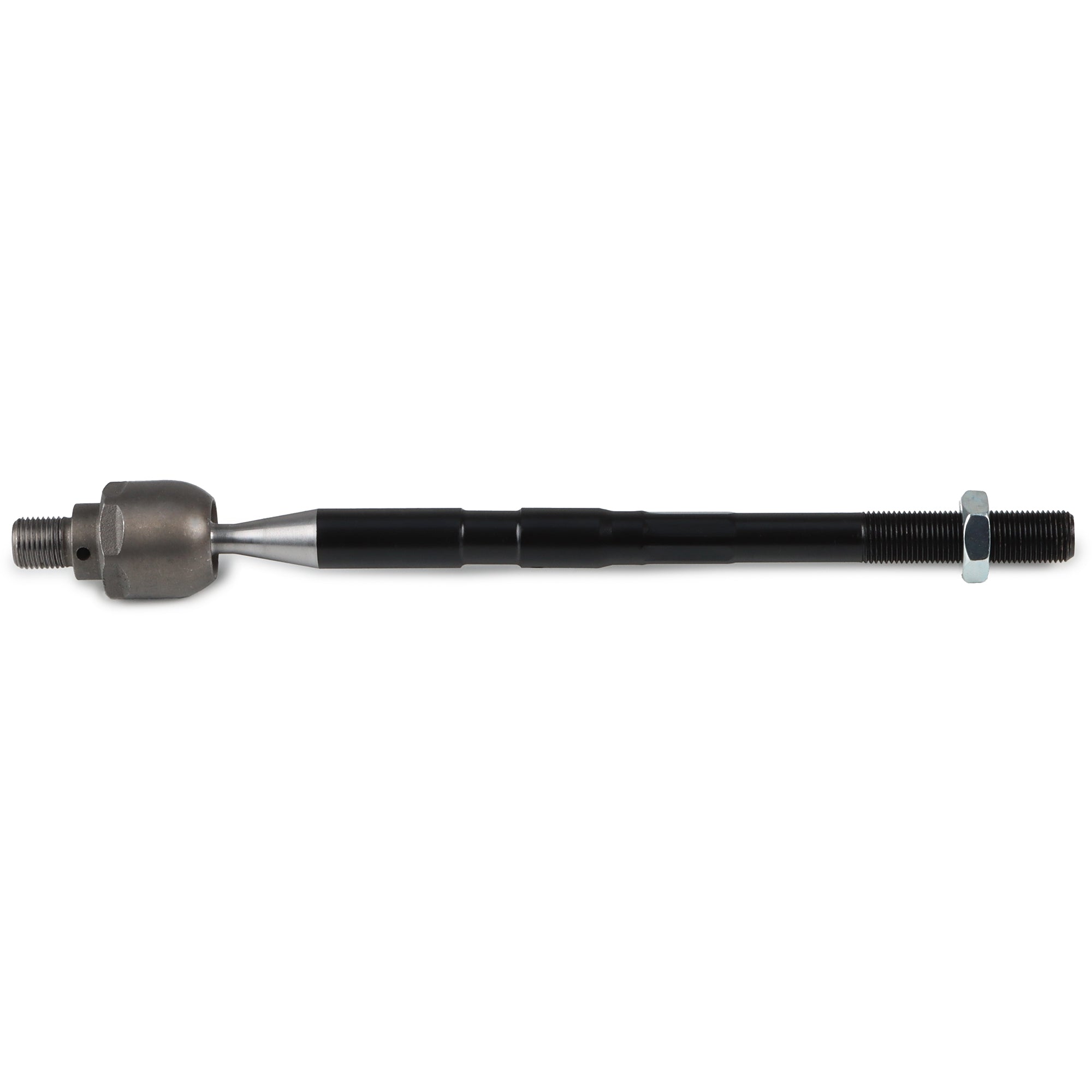 Front Inner Tie Rod End 43523MT