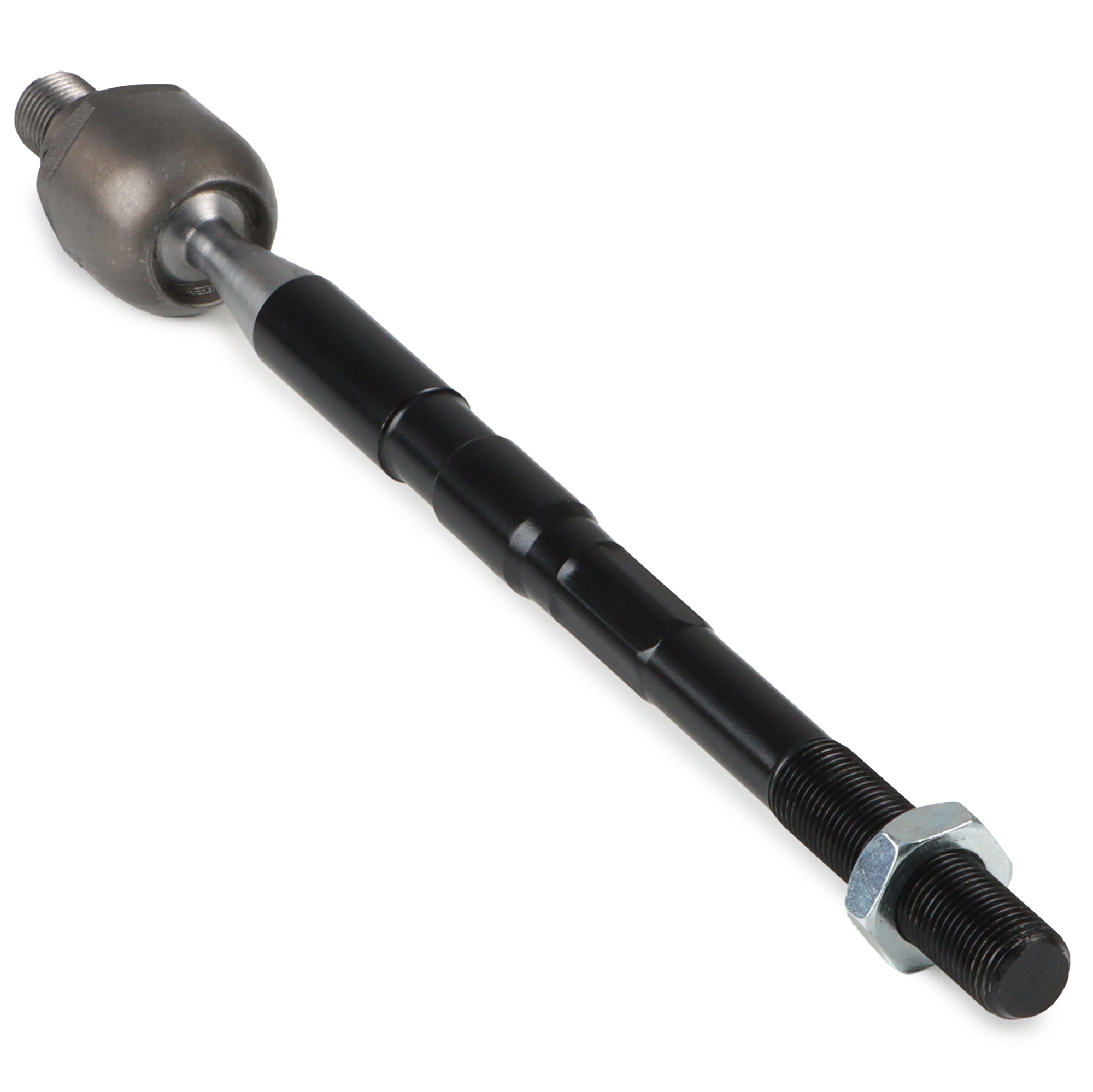 Front Inner Tie Rod End 43523MT