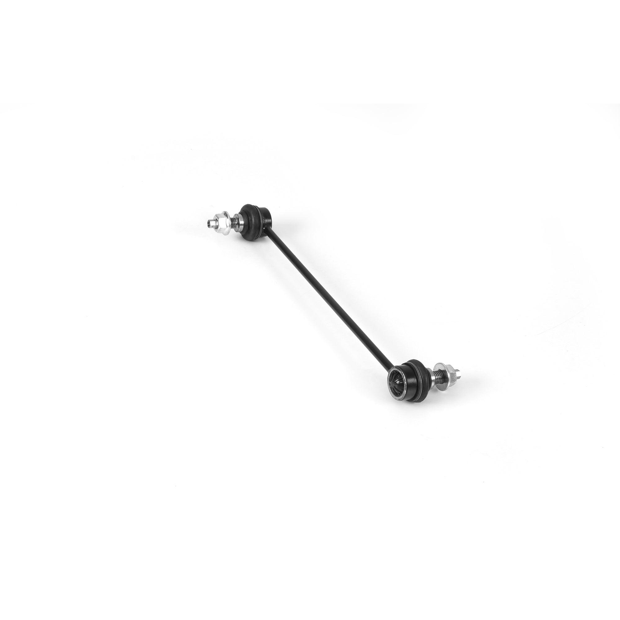 2 PC Front Stabilizer Bar Link Kit  98754MT