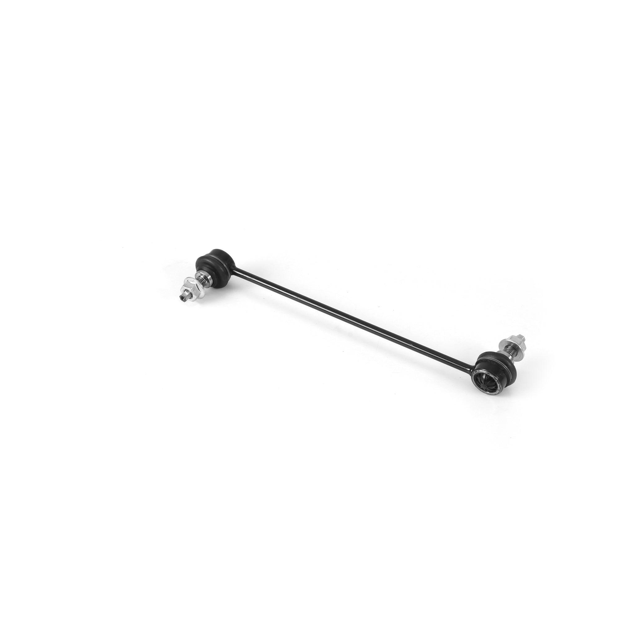 Metrix Premium 4 PC Stabilizer Bar Link and Outer Tie Rod End Kit 97227MT auto parts