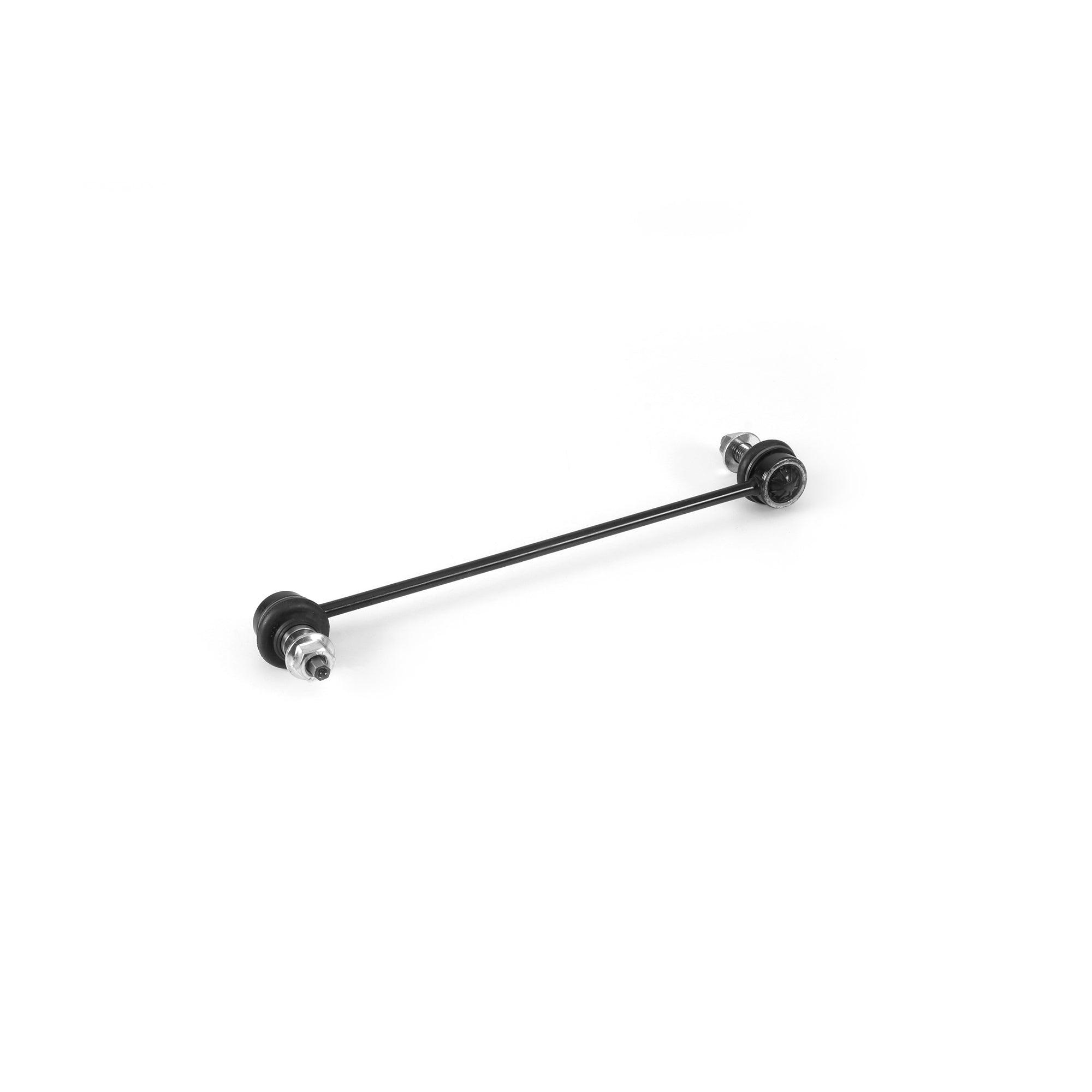 Metrix Premium 4 PC  Stabilizer Bar Link Kit 97835MT spare parts