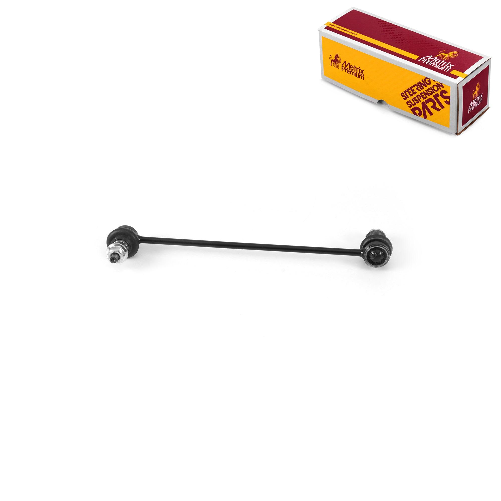 Suspension Stabilizer Bar Link Metrix Premium 43529MT