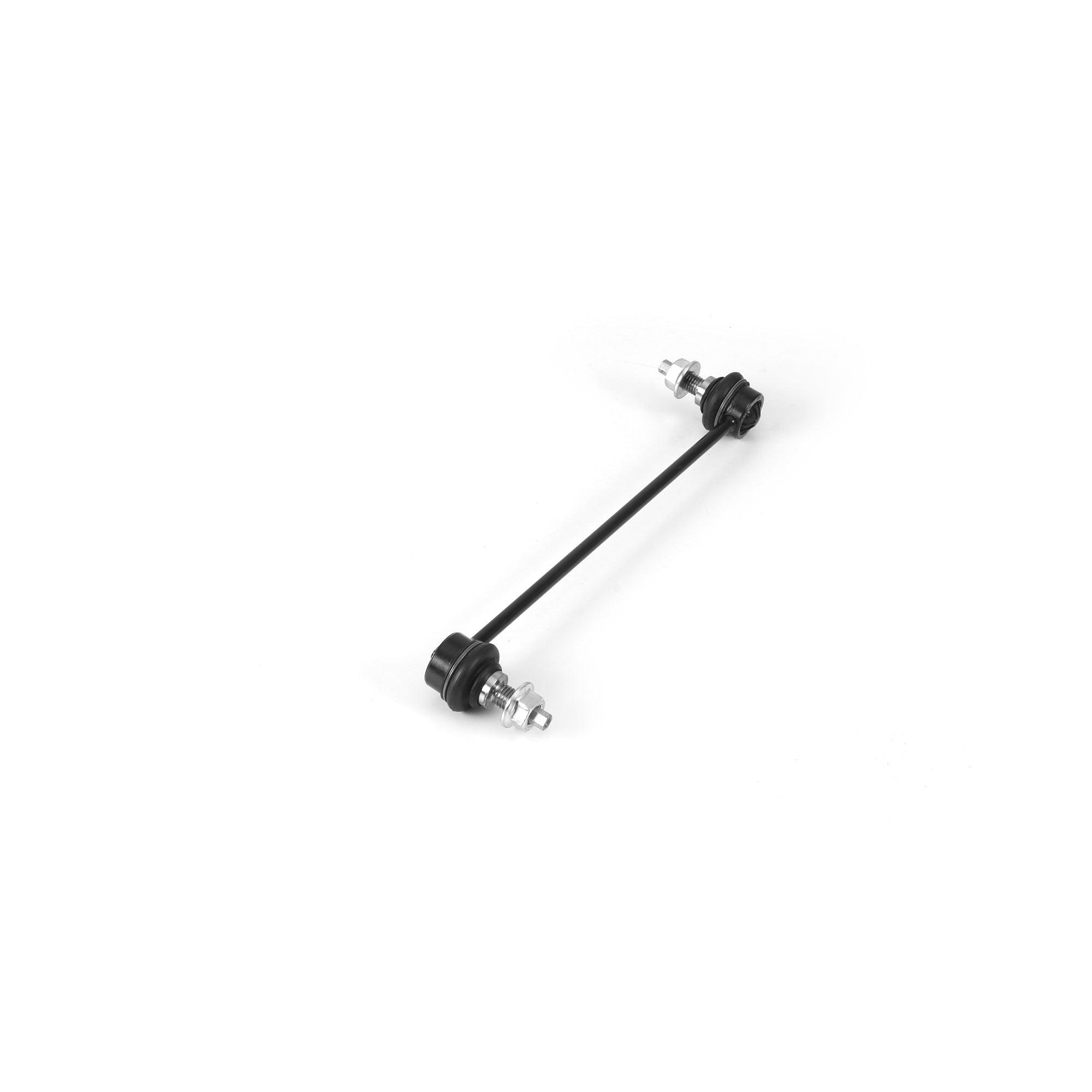 Suspension Stabilizer Bar Link Metrix Premium 43529MT