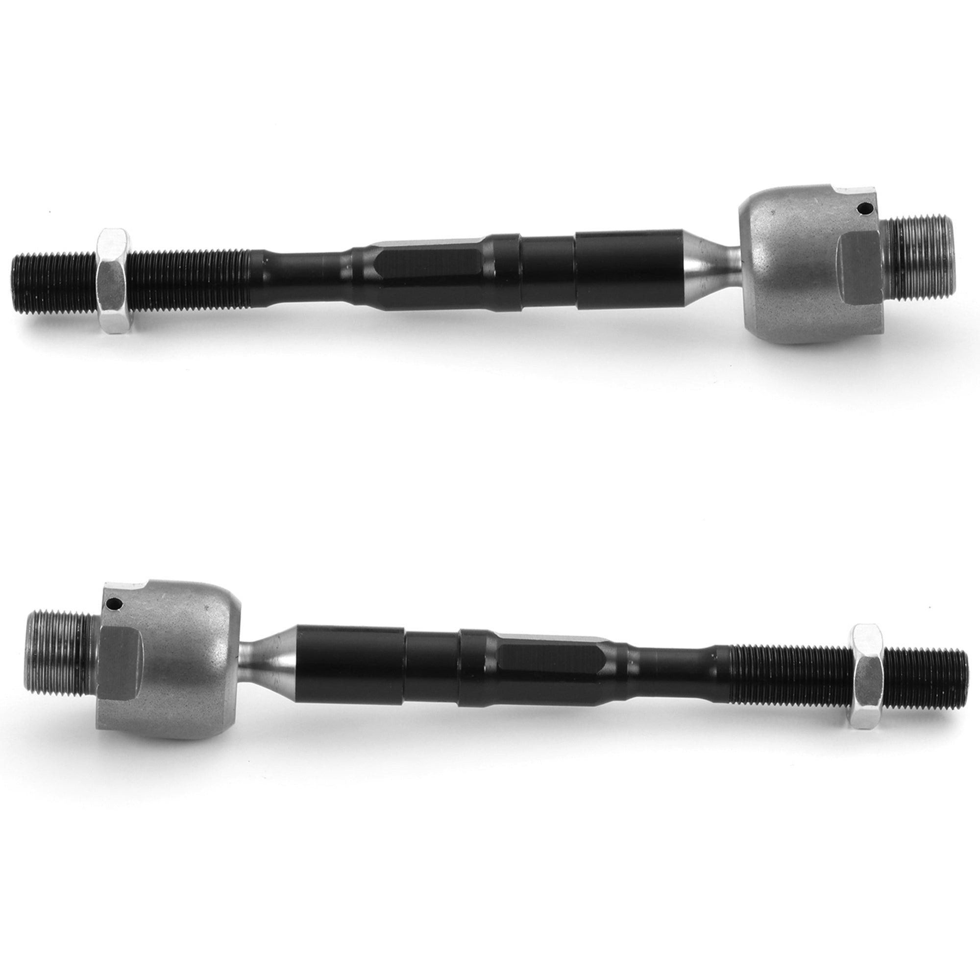 Metrix Premium Front End 8 PC Suspension Kit 95937MT for Ford, Lincoln Rust Resistant Coating