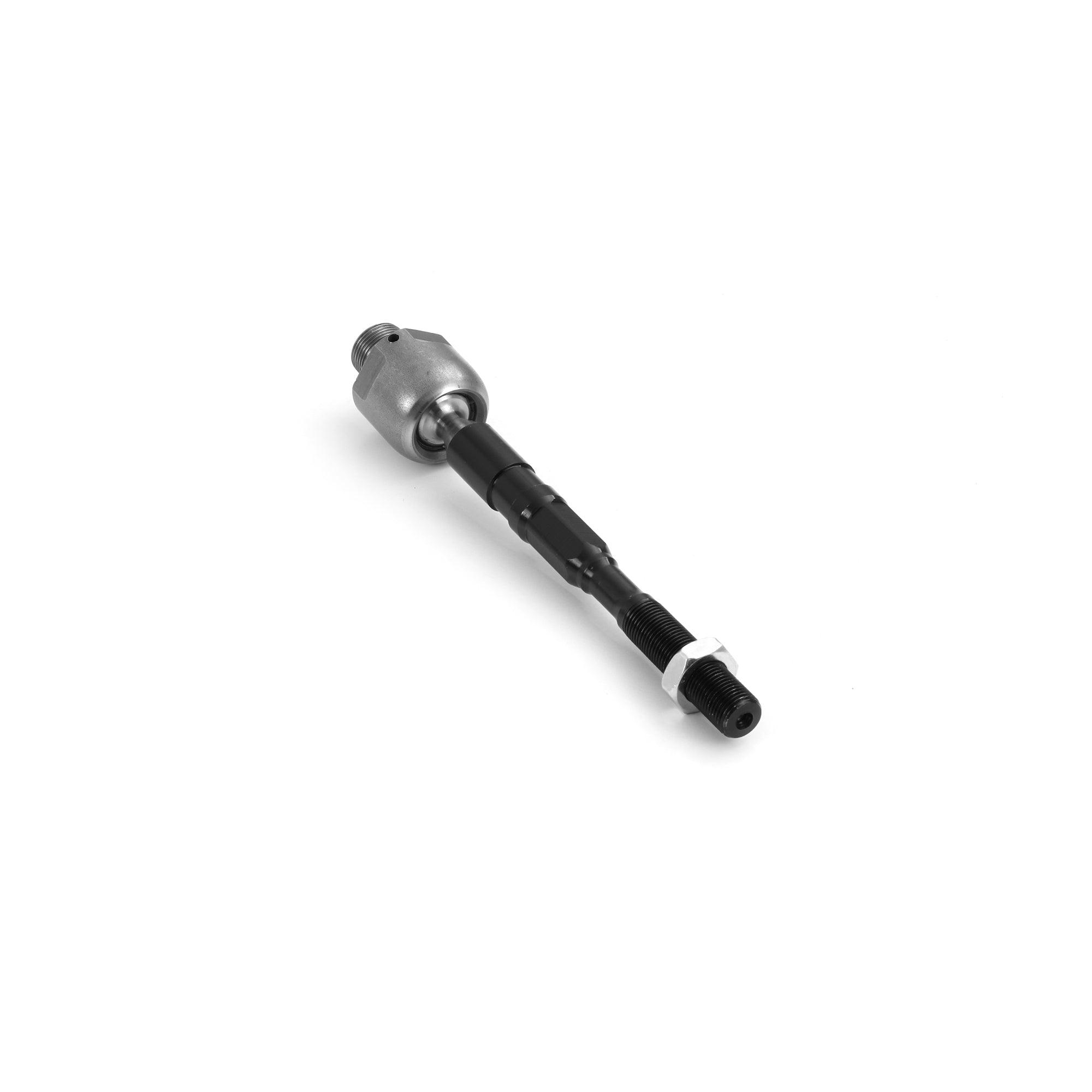 Steering Tie Rod End Metrix Premium 43531MT