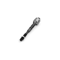 Steering Tie Rod End Metrix Premium 43531MT