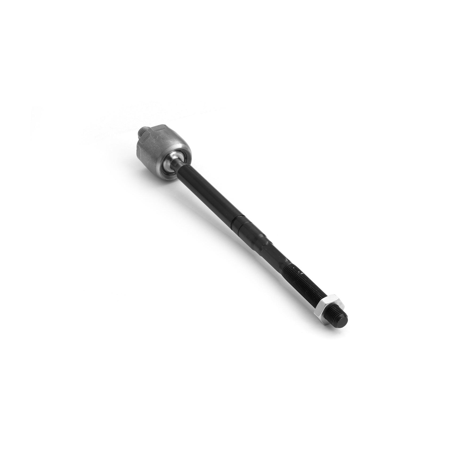 Steering Tie Rod End Metrix Premium 43533MT