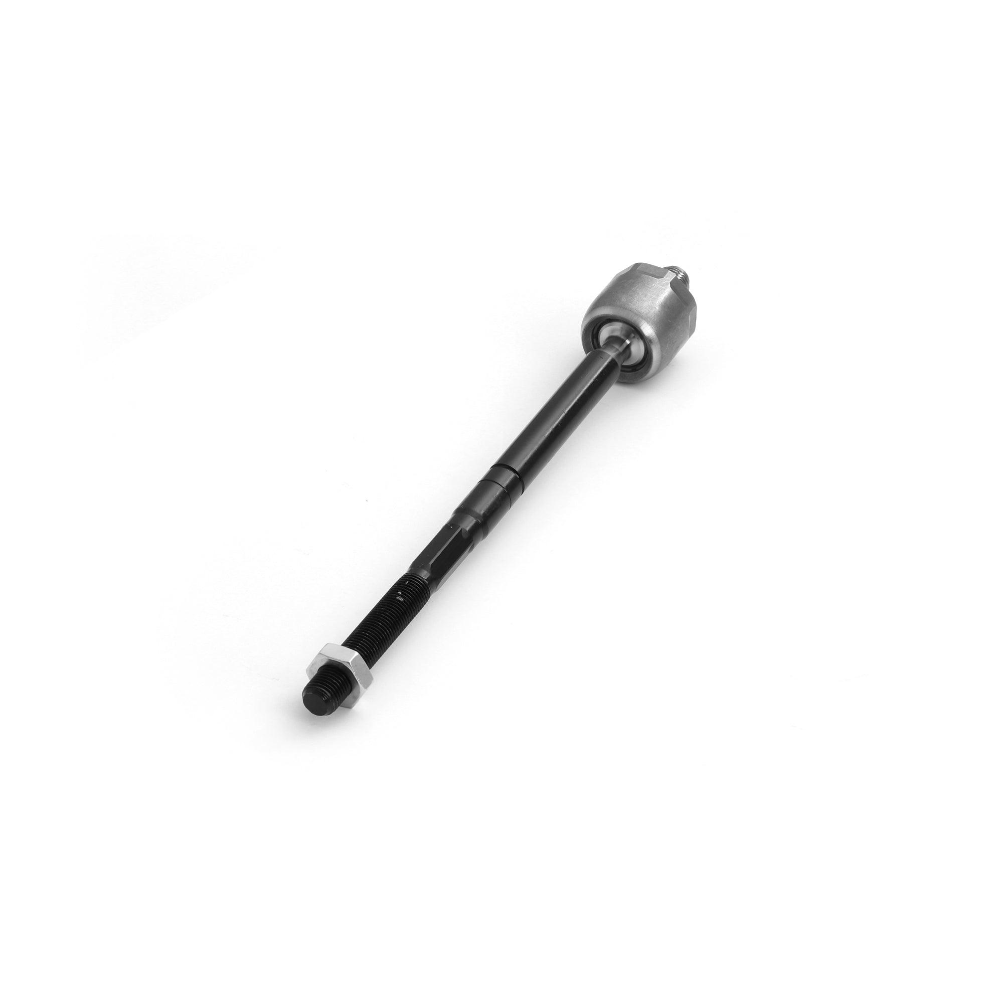 Steering Tie Rod End Metrix Premium 43533MT