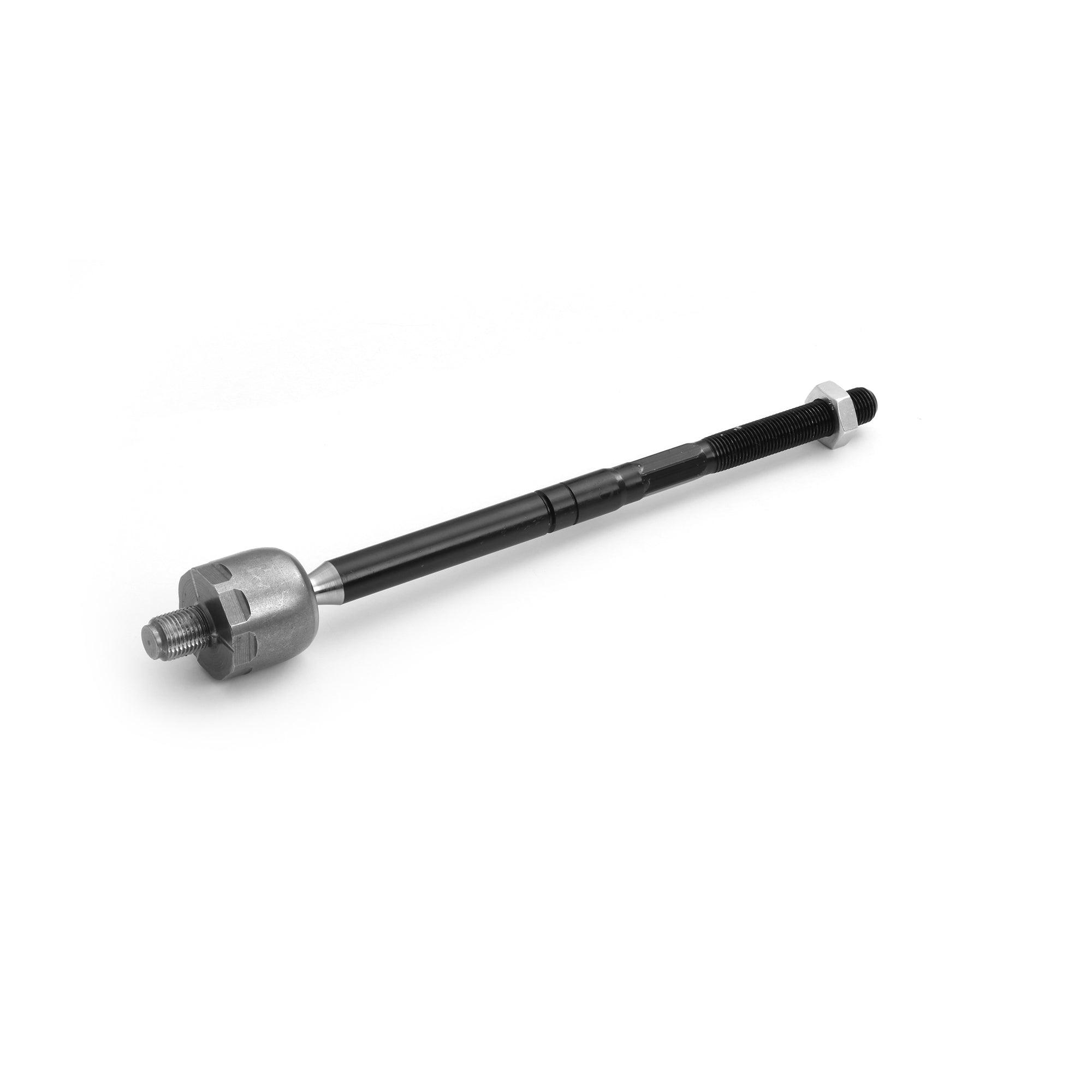 Steering Tie Rod End Metrix Premium 43533MT