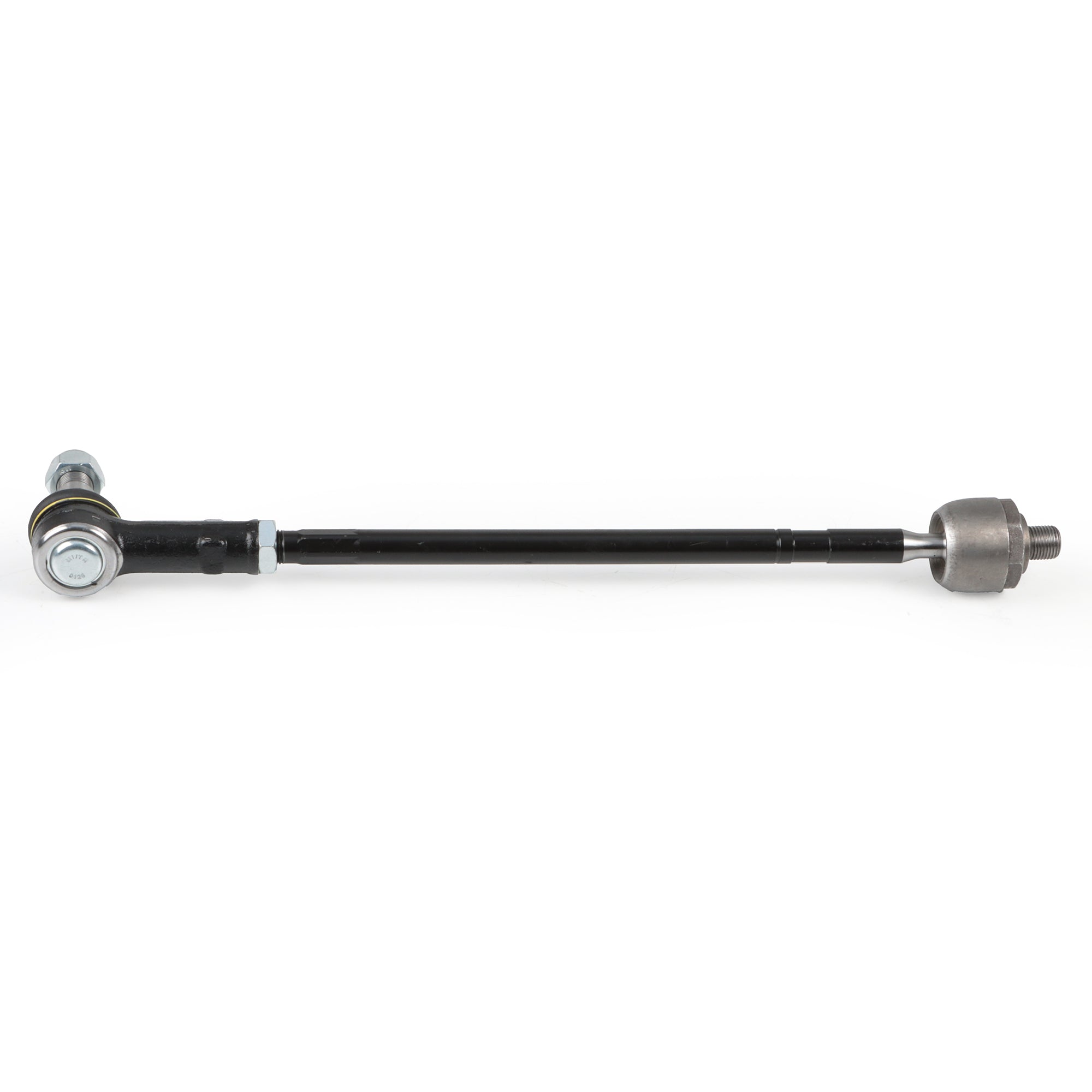 Front Tie Rod End Assembly Kit 95440MT