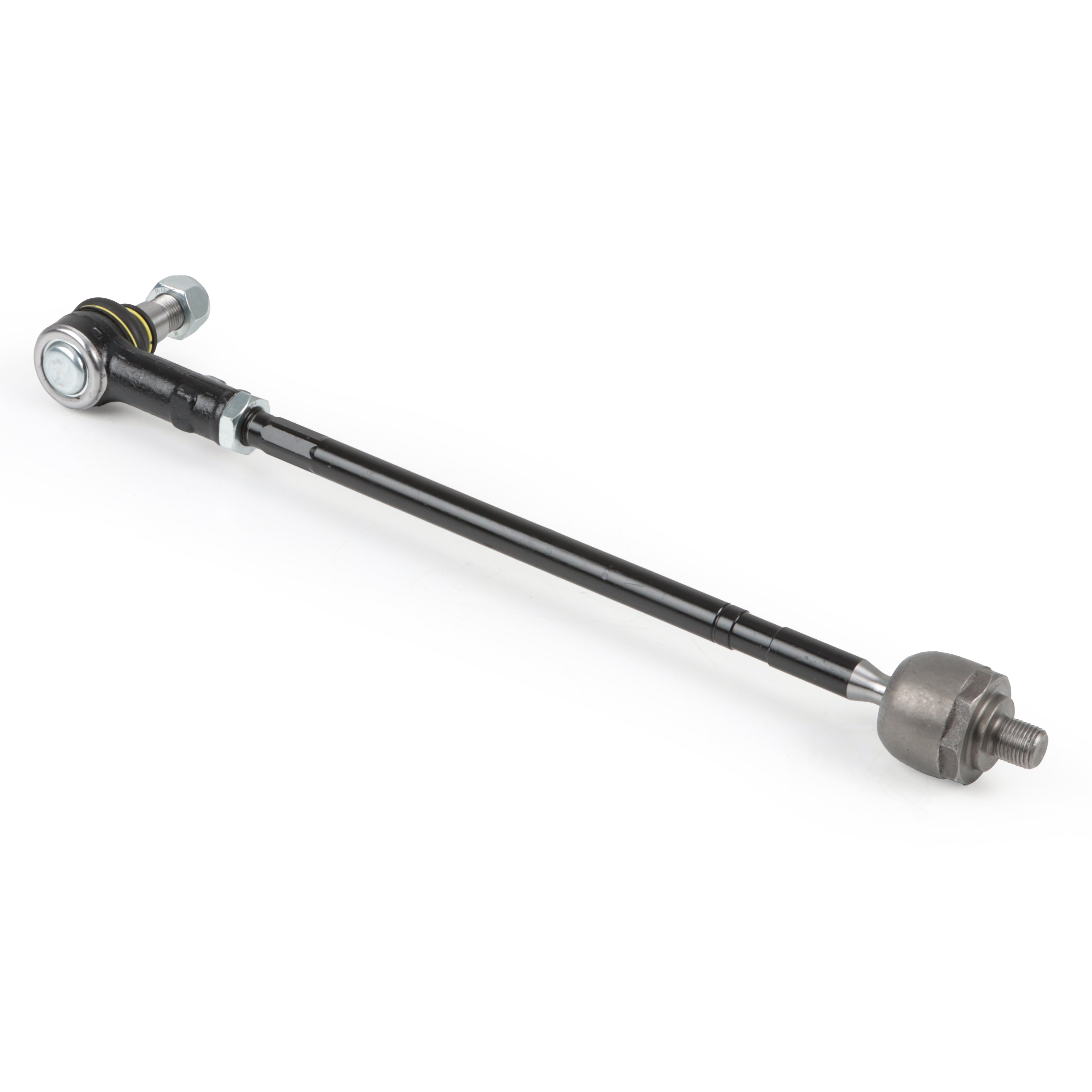 Front Tie Rod End Assembly 43554MT