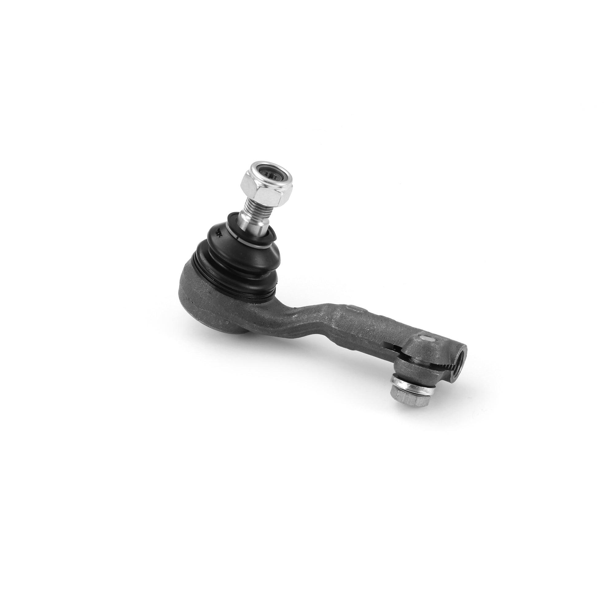 Metrix Premium LEFT/RIGHT  Tie Rod End Kit 99332MT OE fit auto parts