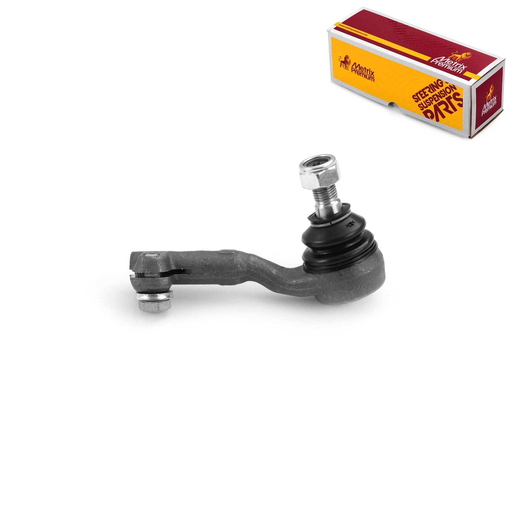 Steering Tie Rod End Metrix Premium 43559MT