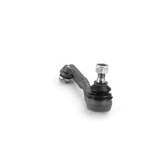 Steering Tie Rod End Metrix Premium 43559MT