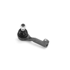 Steering Tie Rod End Metrix Premium 43559MT