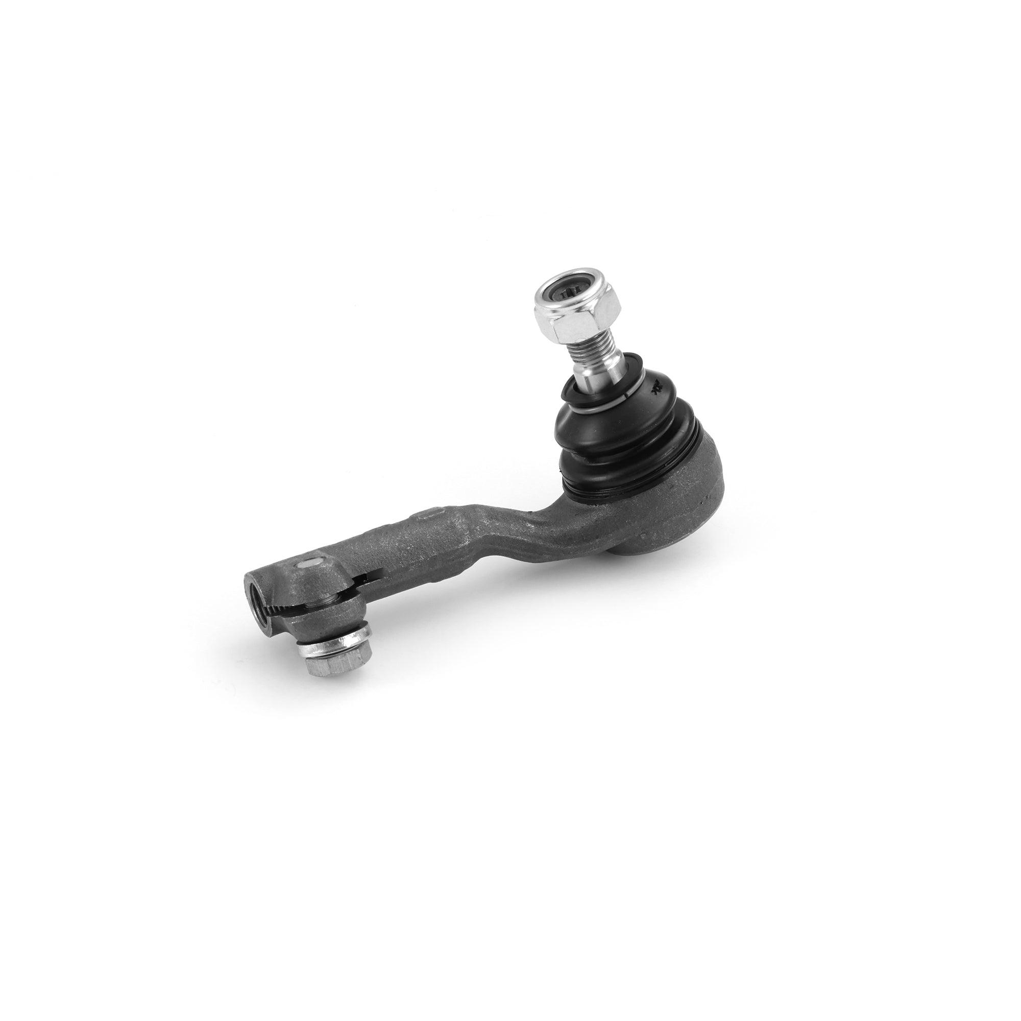 Steering Tie Rod End Metrix Premium 43559MT